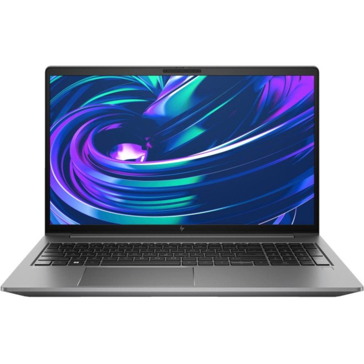 Ноутбук HP ZBook Power G10 (7C3N3AV_V1) 256_256.jpg