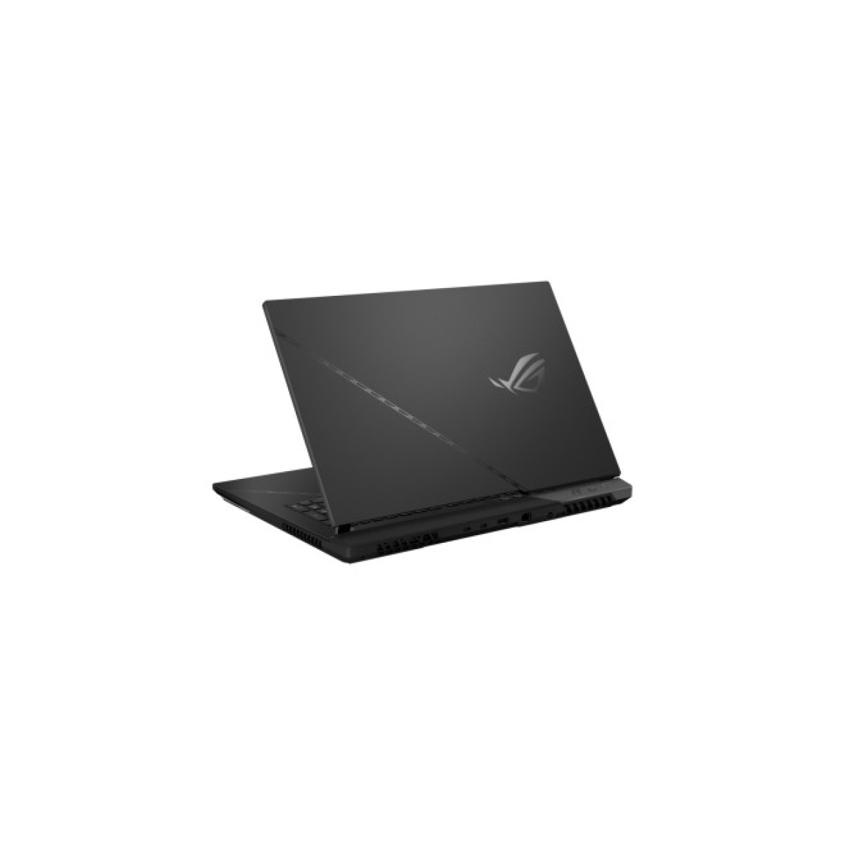 Ноутбук ASUS ROG Strix SCAR 17 G733PZ-LL078W (90NR0DC4-M005D0) 98_98.jpg - фото 5