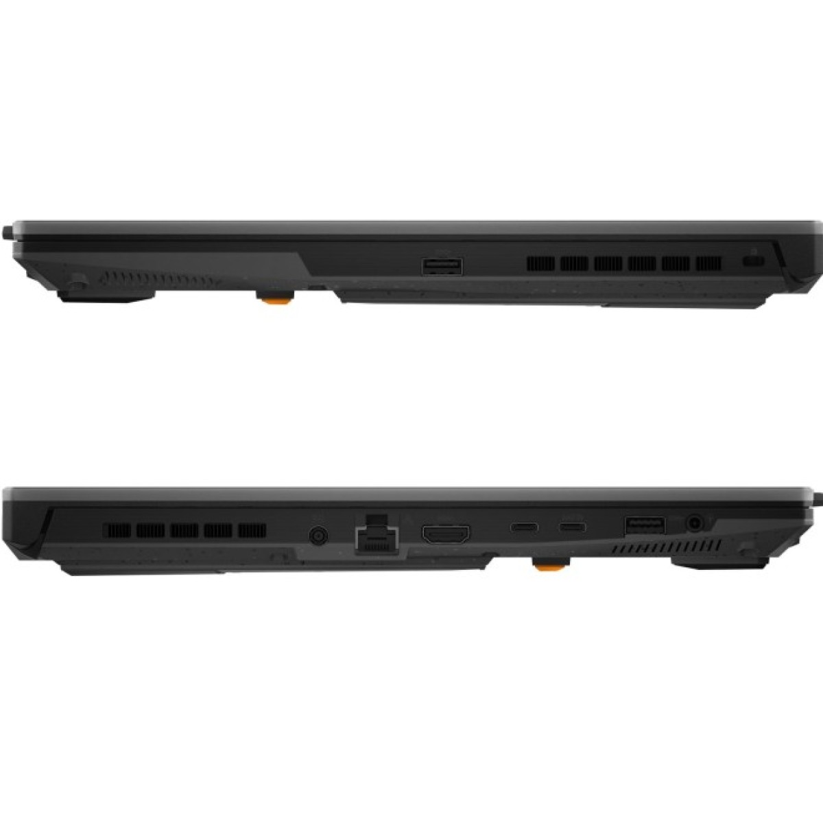 Ноутбук ASUS TUF Gaming A17 FA707XI-LL036 (90NR0FL6-M002B0) 98_98.jpg - фото 10