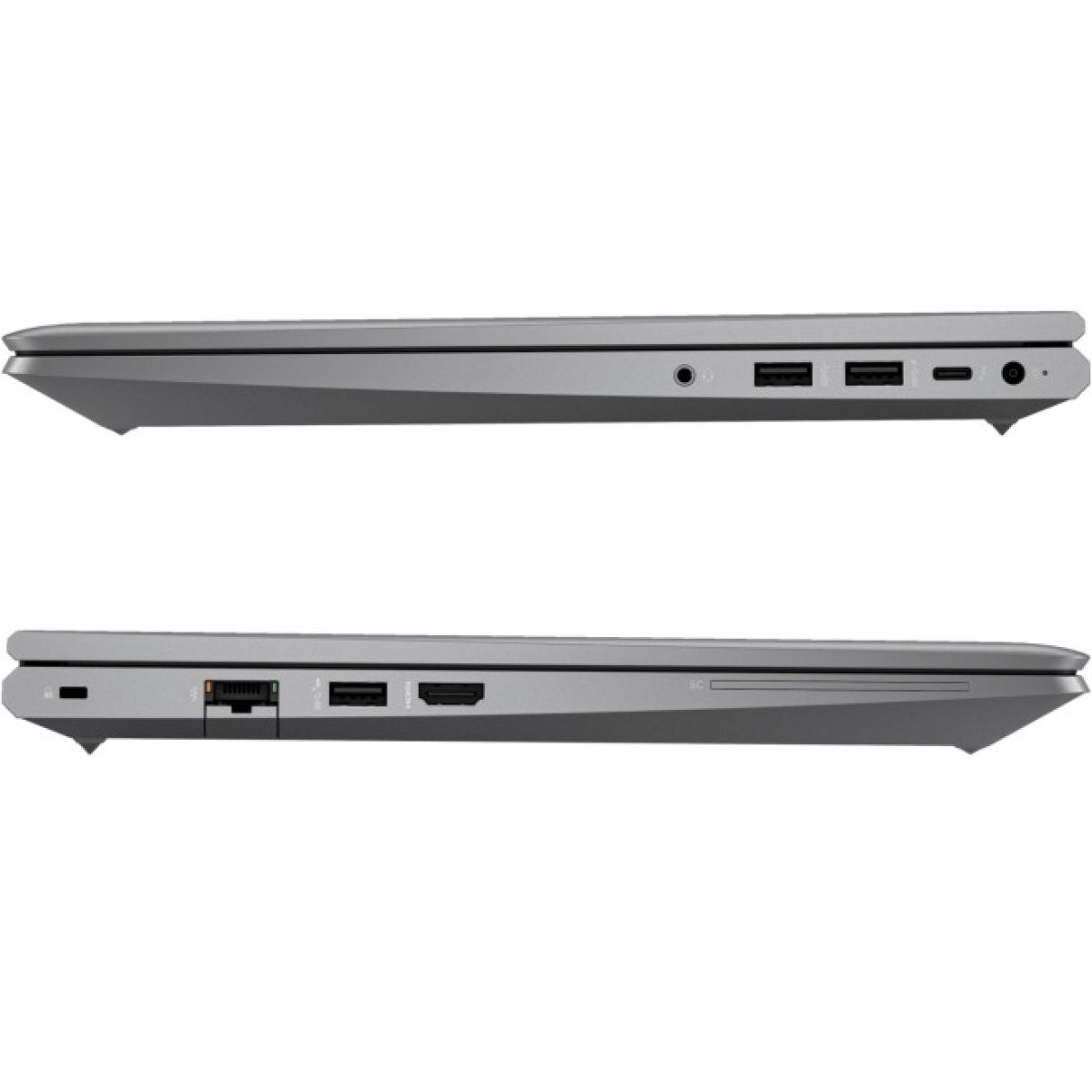 Ноутбук HP ZBook Power G10 (7C3M2AV_V2) 98_98.jpg - фото 4