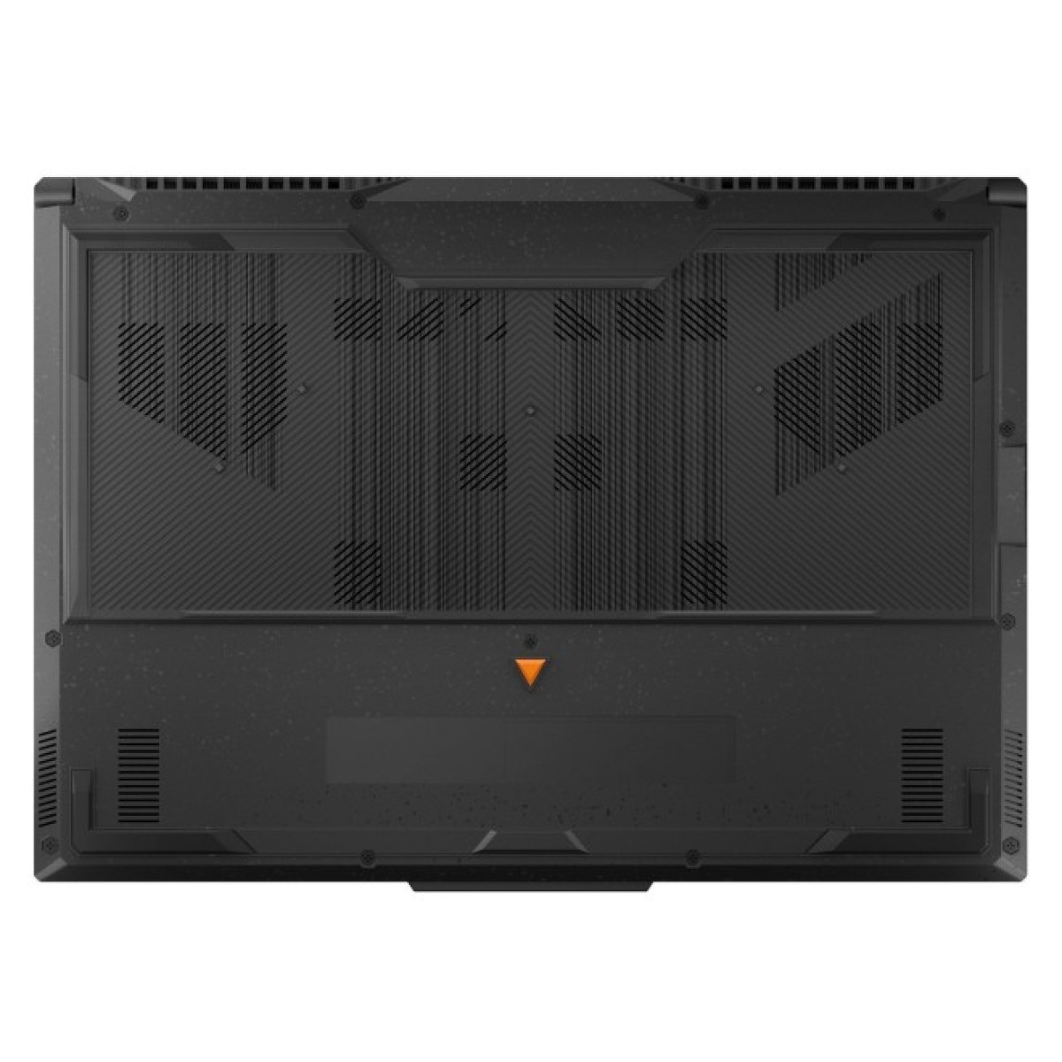 Ноутбук ASUS TUF Gaming F15 FX507VI-LP095 (90NR0FH7-M004X0) 98_98.jpg - фото 4