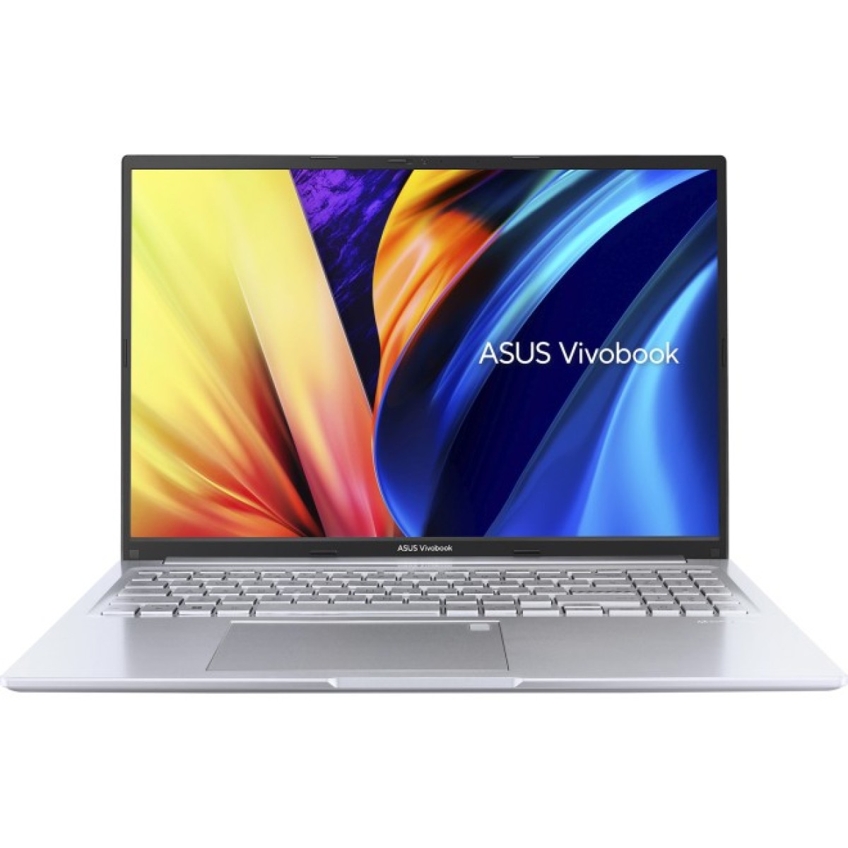 Ноутбук ASUS Vivobook 16 X1605VA-MB135 (90NB10N2-M009H0) 256_256.jpg