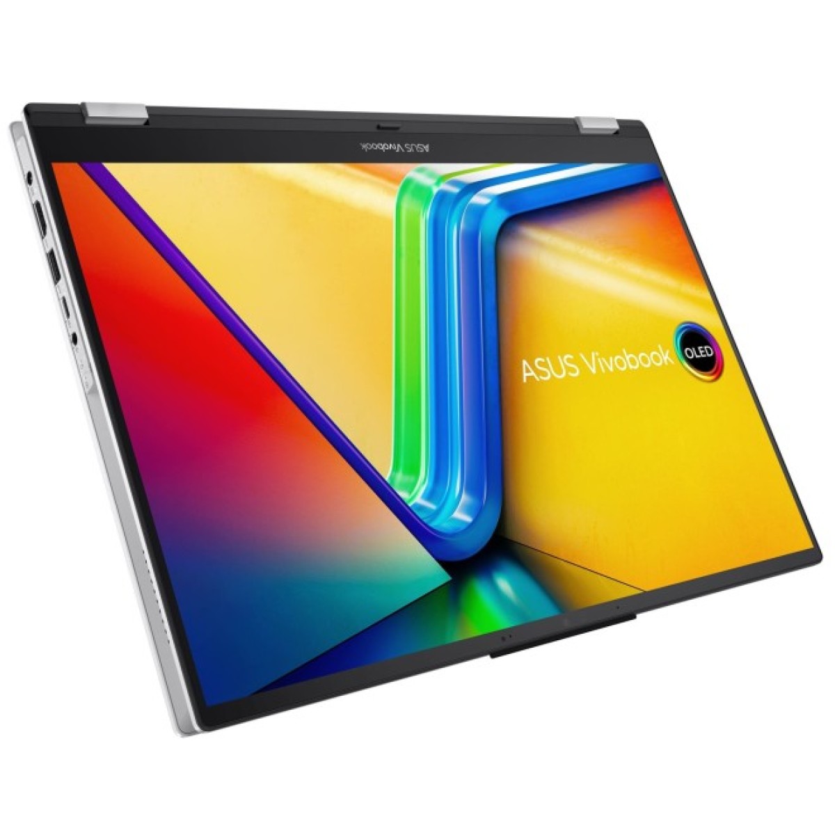 Ноутбук ASUS Vivobook S 16 Flip TP3604VA-MC161W (90NB1052-M00600) 98_98.jpg - фото 2