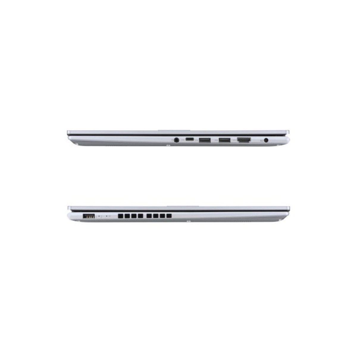 Ноутбук ASUS Vivobook 16 X1605VA-MB135 (90NB10N2-M009H0) 98_98.jpg - фото 3