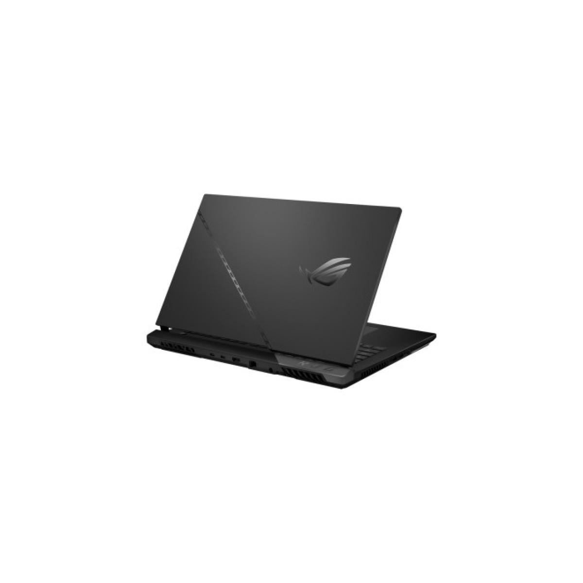 Ноутбук ASUS ROG Strix SCAR 17 G733PZ-LL078W (90NR0DC4-M005D0) 98_98.jpg - фото 8