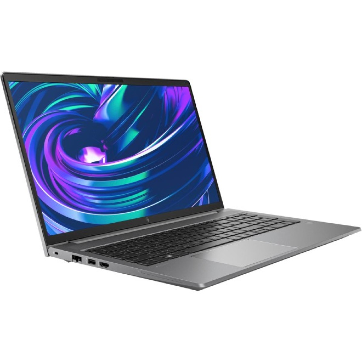 Ноутбук HP ZBook Power G10 (7C3M2AV_V2) 98_98.jpg - фото 8