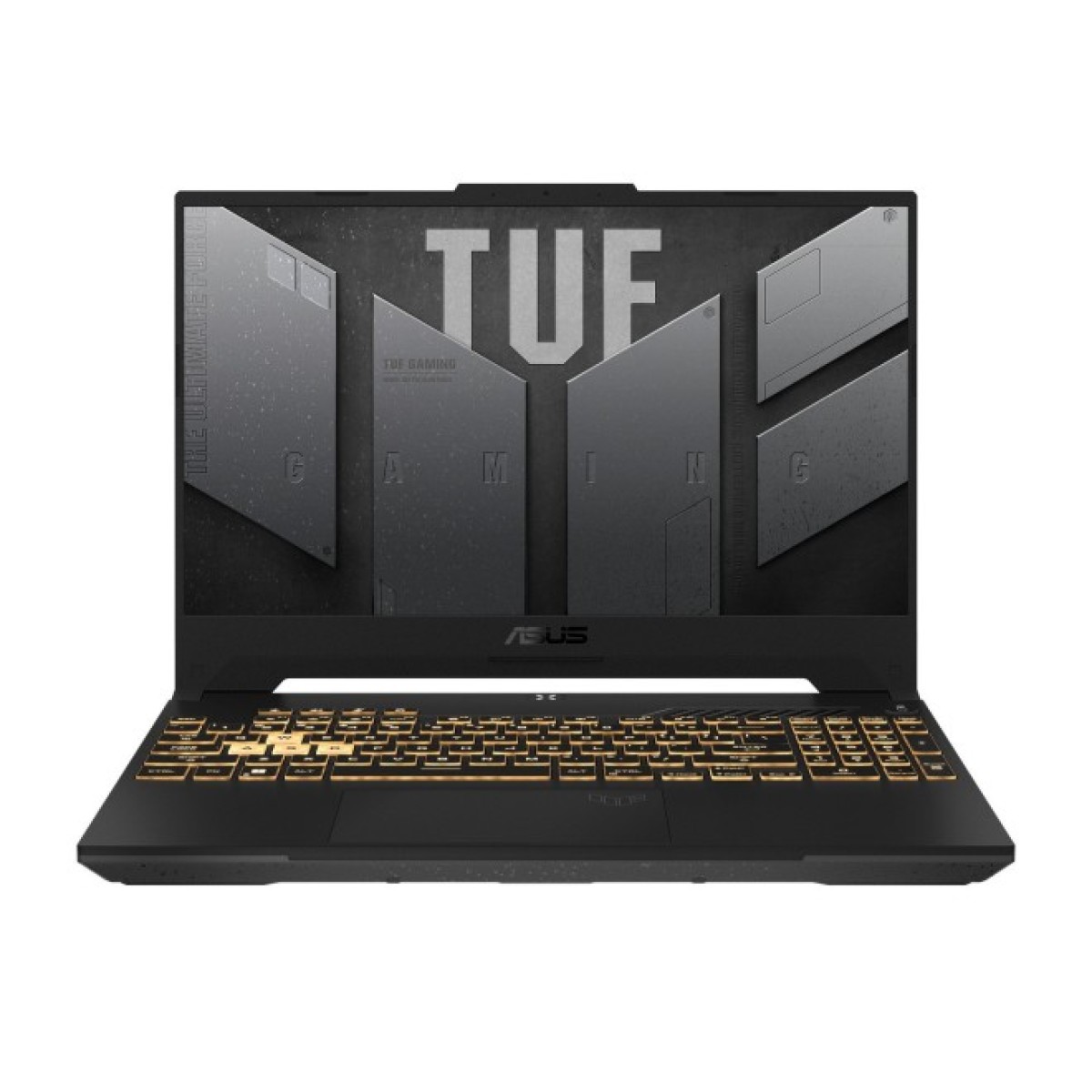 Ноутбук ASUS TUF Gaming F15 FX507VI-LP095 (90NR0FH7-M004X0) 256_256.jpg
