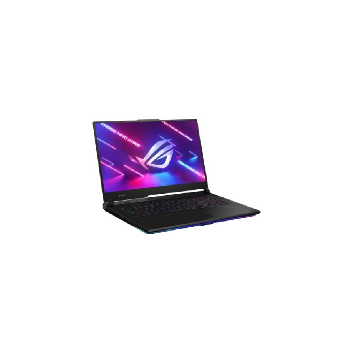 Ноутбук ASUS ROG Strix SCAR 17 G733PZ-LL078W (90NR0DC4-M005D0) 98_98.jpg - фото 9