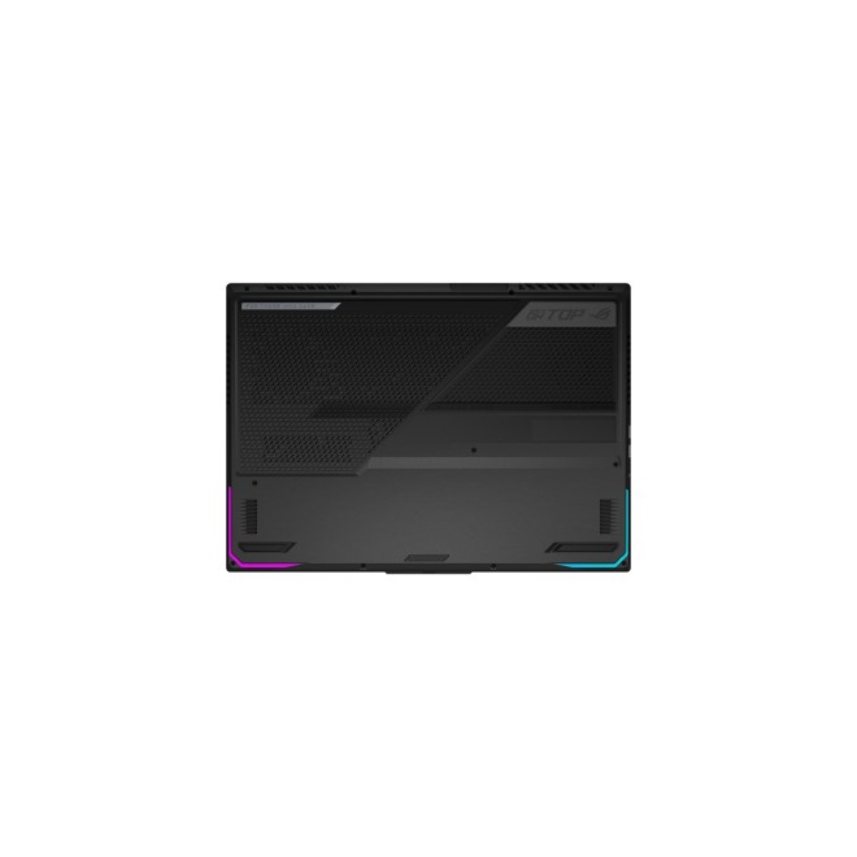 Ноутбук ASUS ROG Strix SCAR 17 G733PZ-LL078W (90NR0DC4-M005D0) 98_98.jpg - фото 10