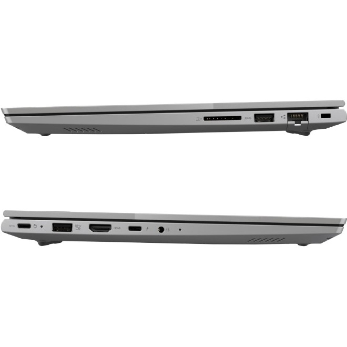 Ноутбук Lenovo ThinkBook 14 G6 IRL (21KG006FRA) 98_98.jpg - фото 4