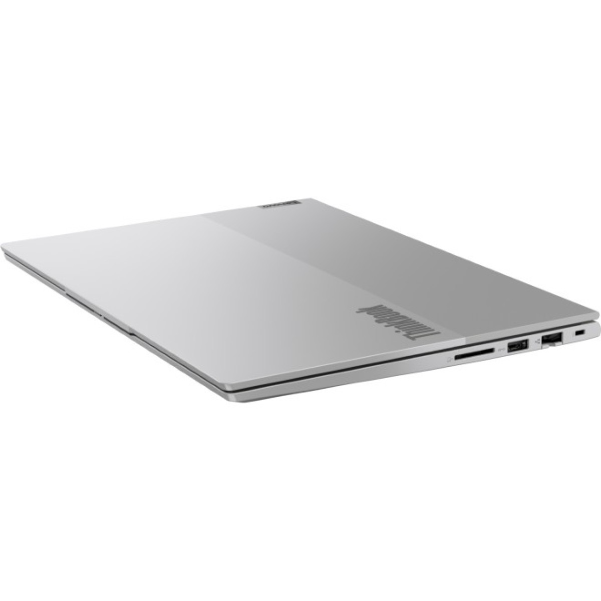 Ноутбук Lenovo ThinkBook 14 G6 IRL (21KG006FRA) 98_98.jpg - фото 5