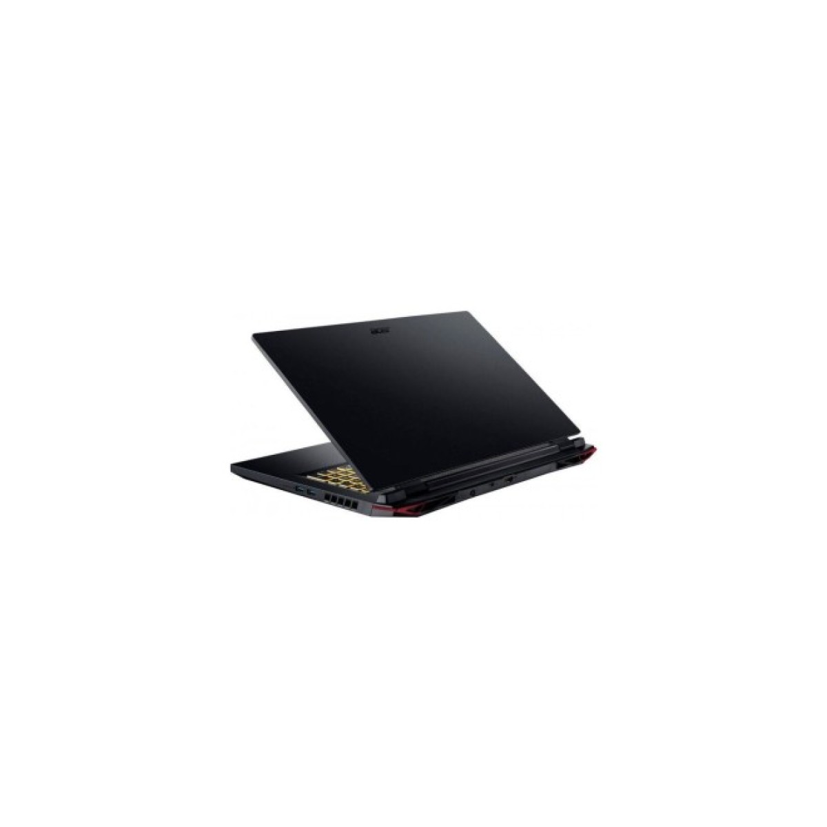 Ноутбук Acer Nitro 5 AN517-55 (NH.QLGEU.005) 98_98.jpg - фото 4