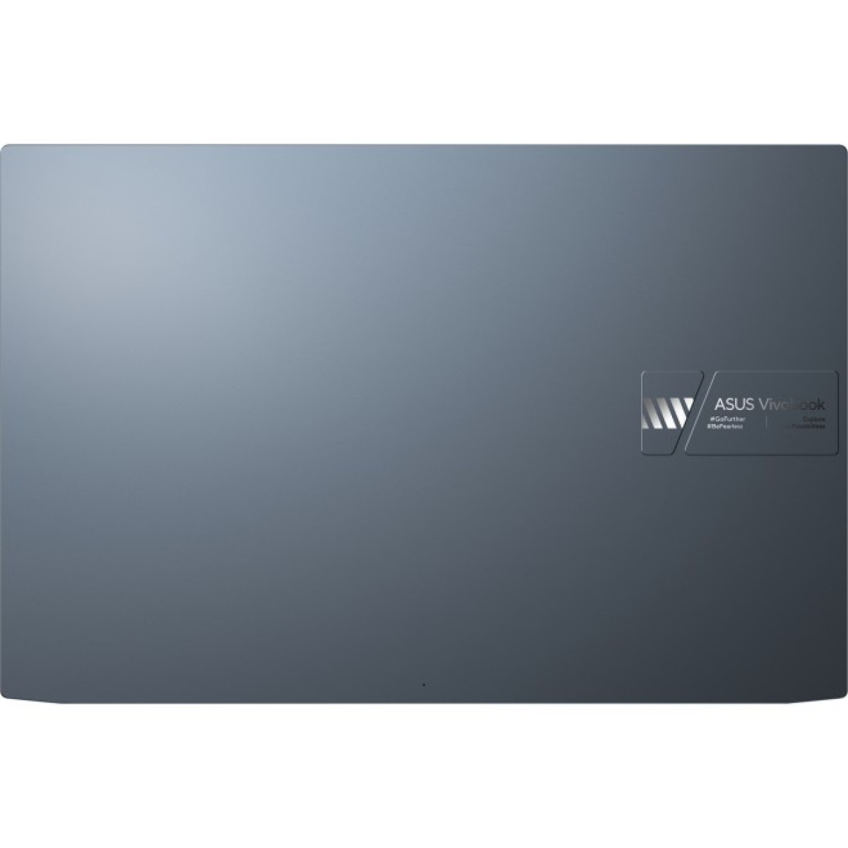 Ноутбук ASUS Vivobook Pro 15 K6502VJ-LP088 (90NB11K1-M002X0) 98_98.jpg - фото 2