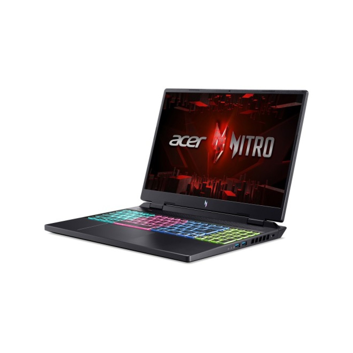 Ноутбук Acer Nitro 16 AN16-41 (NH.QKBEU.002) 98_98.jpg - фото 2