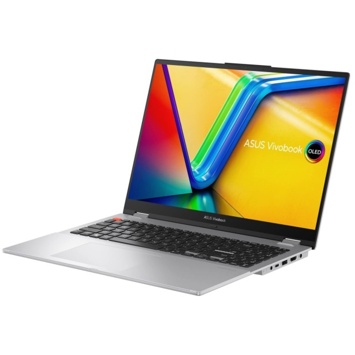 Ноутбук ASUS Vivobook S 16 Flip TP3604VA-MC161W (90NB1052-M00600) 98_98.jpg - фото 4