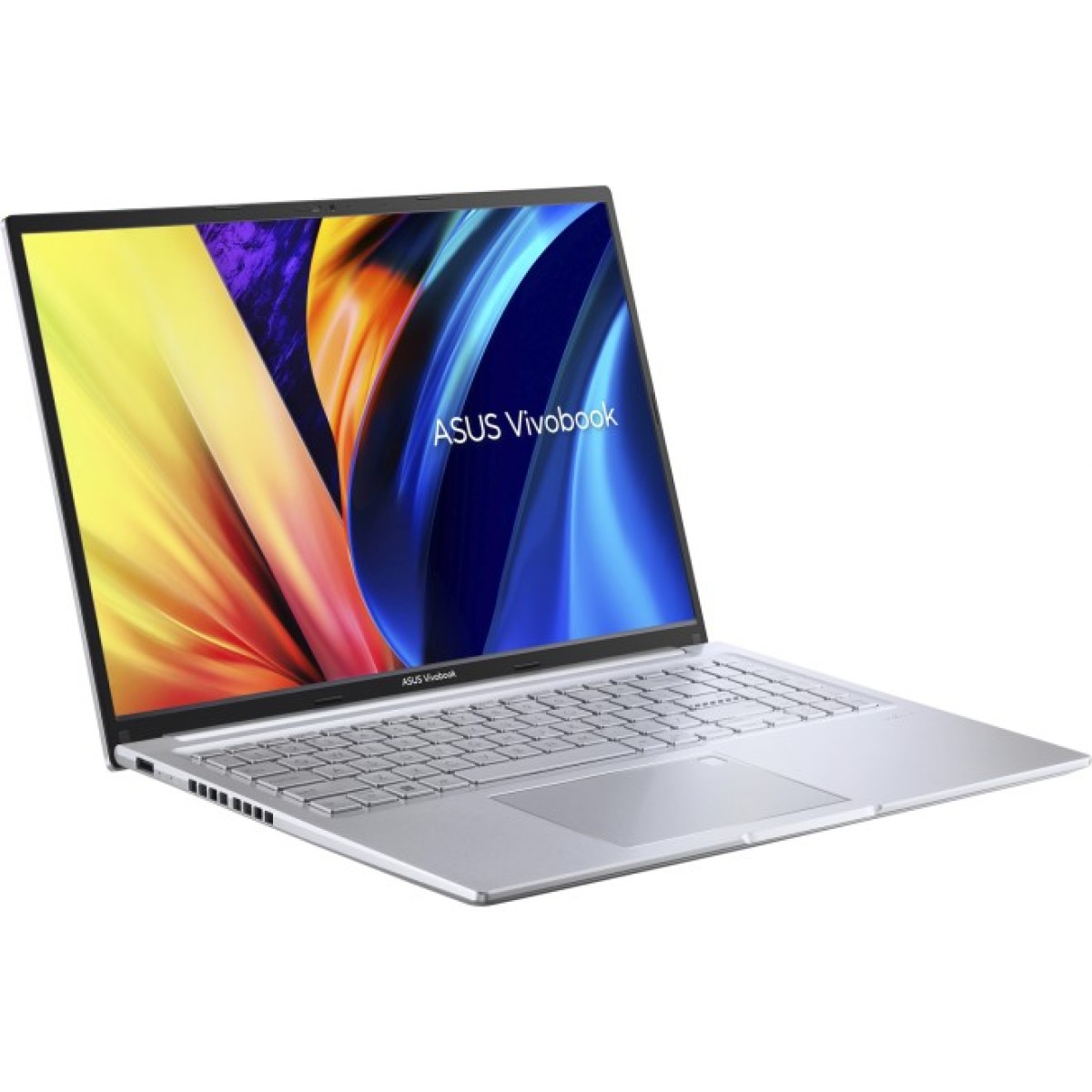 Ноутбук ASUS Vivobook 16 X1605VA-MB135 (90NB10N2-M009H0) 98_98.jpg - фото 7