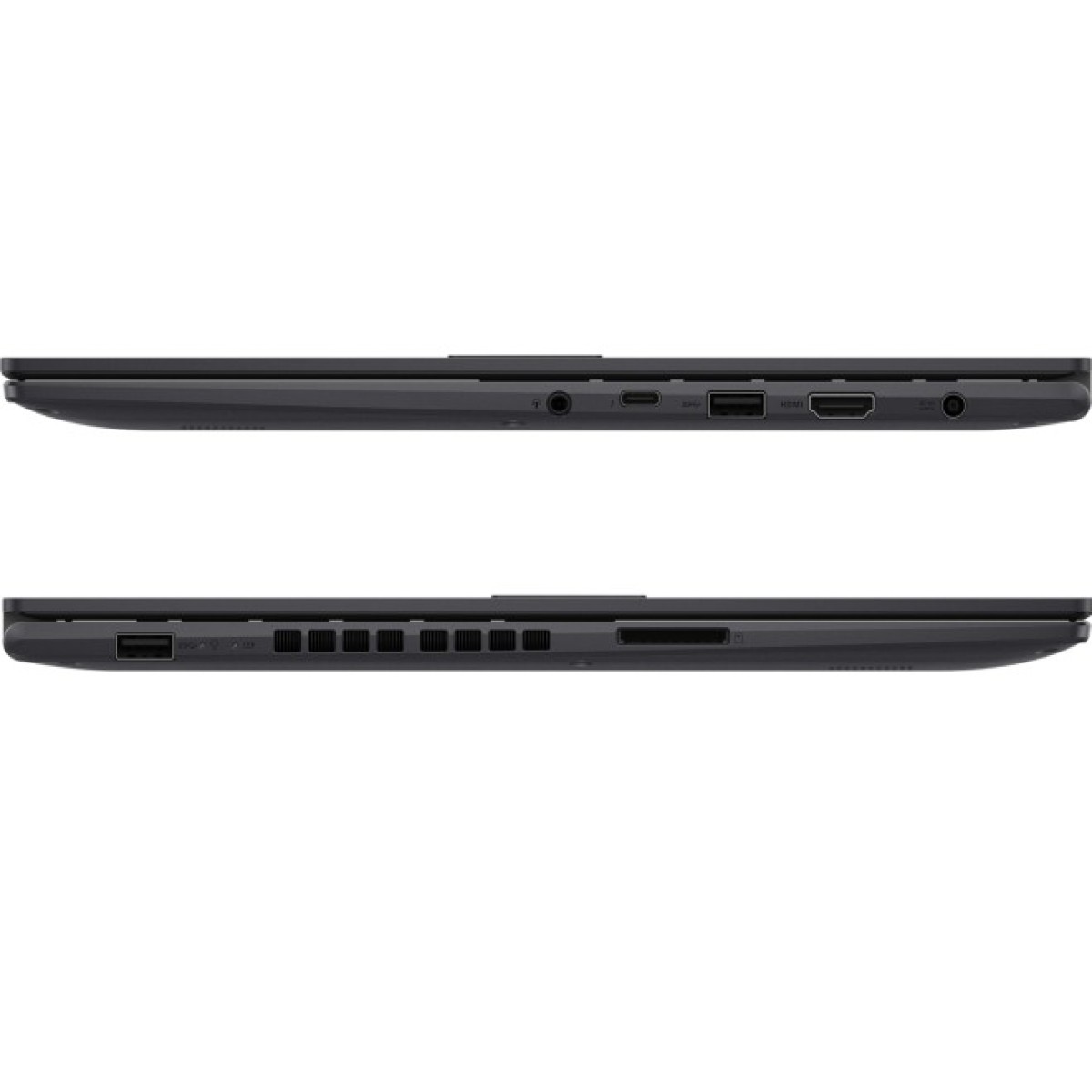 Ноутбук ASUS Vivobook 16X M3604YA-N1094 (90NB11A1-M003R0) 98_98.jpg - фото 5