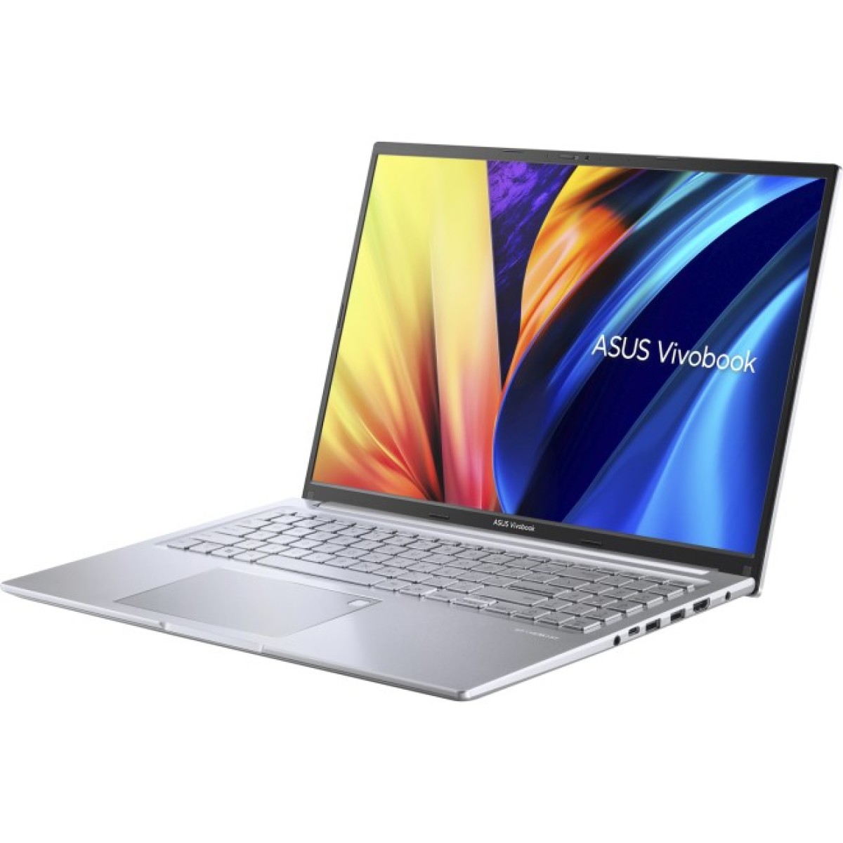 Ноутбук ASUS Vivobook 16 X1605VA-MB135 (90NB10N2-M009H0) 98_98.jpg - фото 8