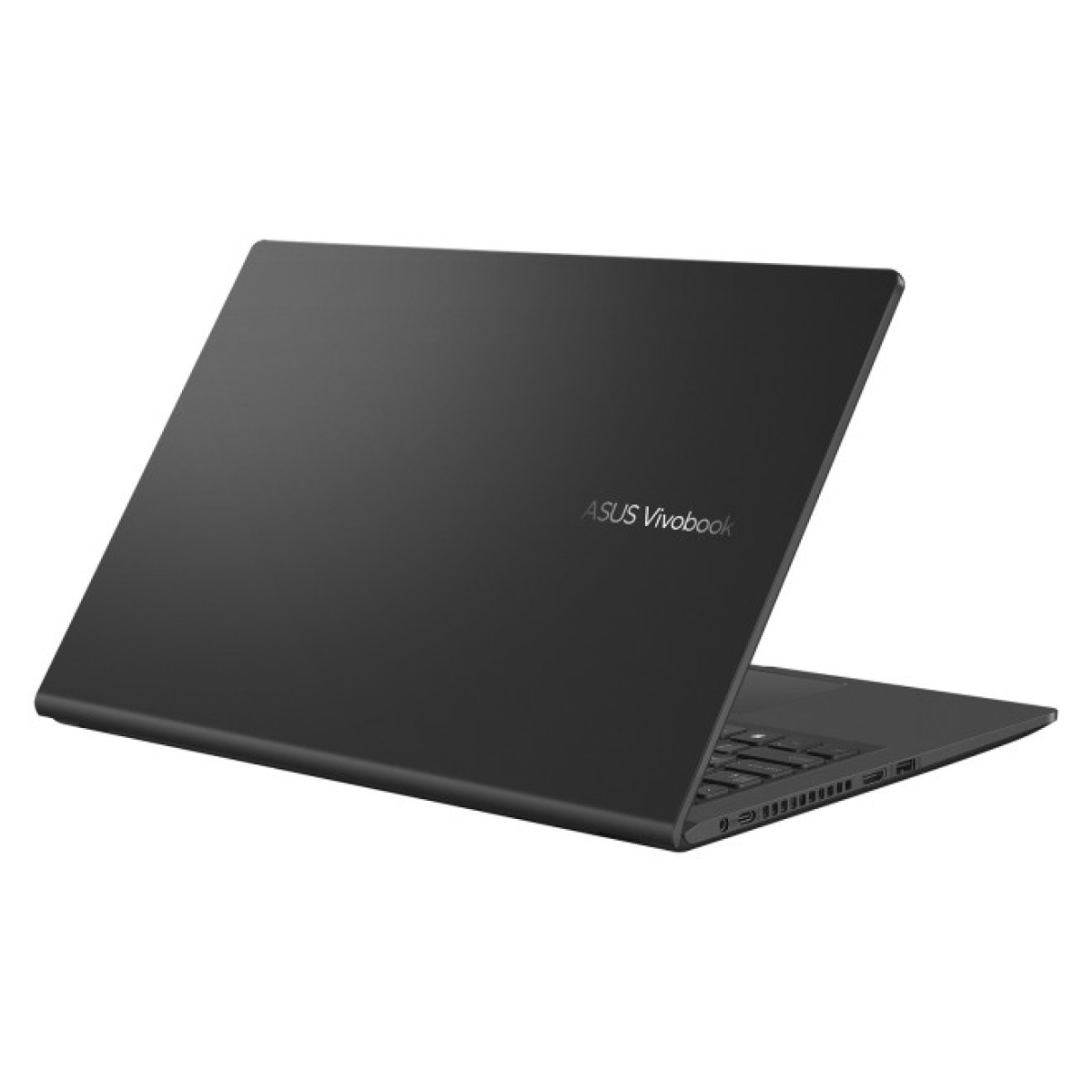 Ноутбук ASUS Vivobook 15 X1500EA-BQ2342 (90NB0TY5-M04TC0) 98_98.jpg - фото 3