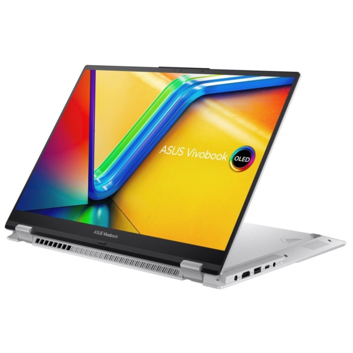 Ноутбук ASUS Vivobook S 16 Flip TP3604VA-MC161W (90NB1052-M00600) 98_98.jpg - фото 6