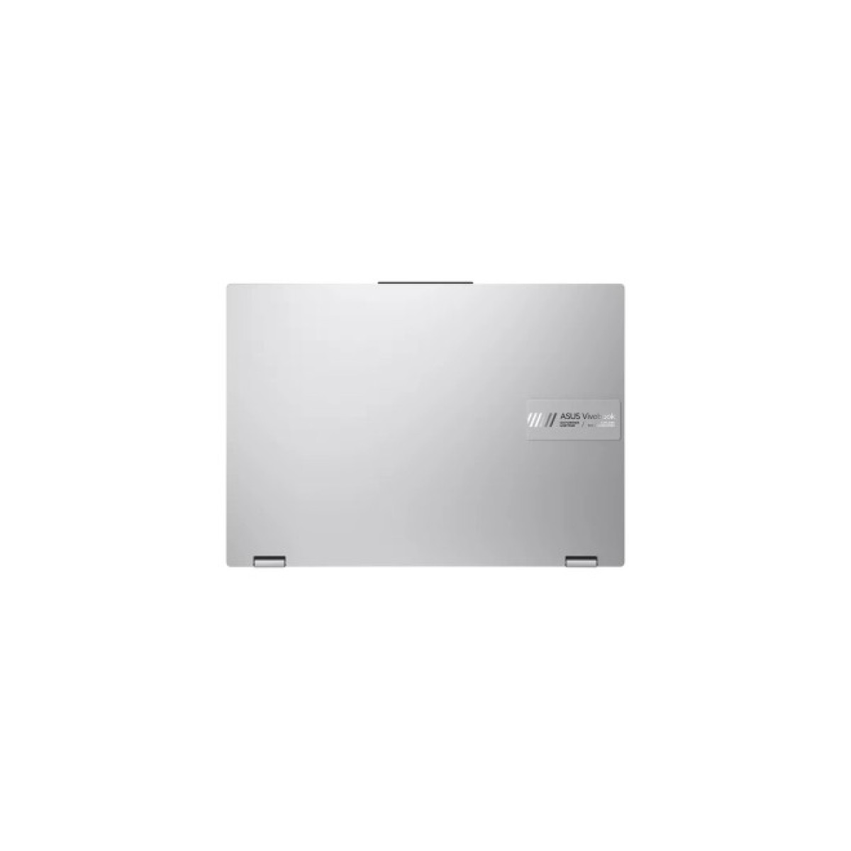 Ноутбук ASUS Vivobook S 16 Flip TP3604VA-MC161W (90NB1052-M00600) 98_98.jpg - фото 7