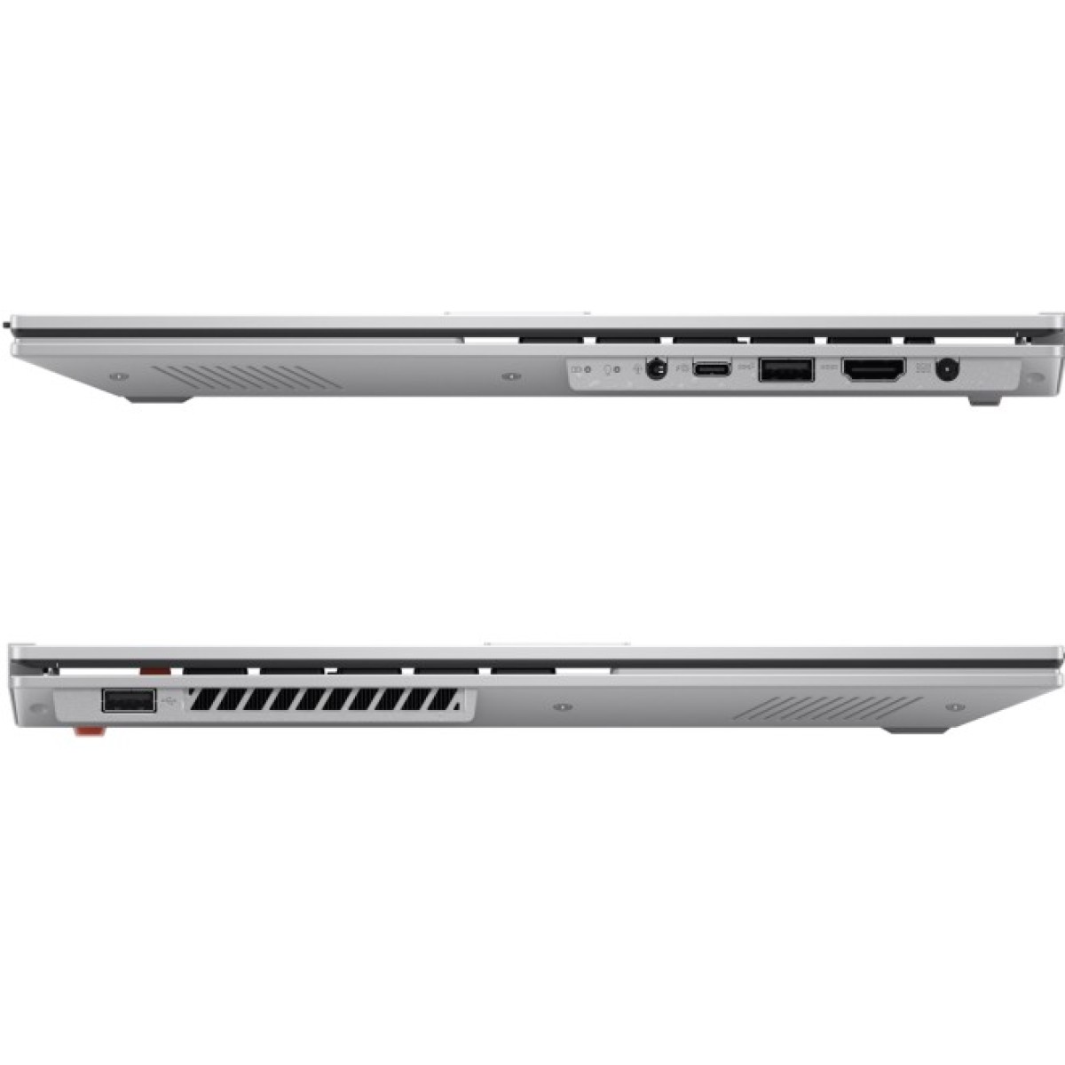Ноутбук ASUS Vivobook S 16 Flip TP3604VA-MC161W (90NB1052-M00600) 98_98.jpg - фото 8
