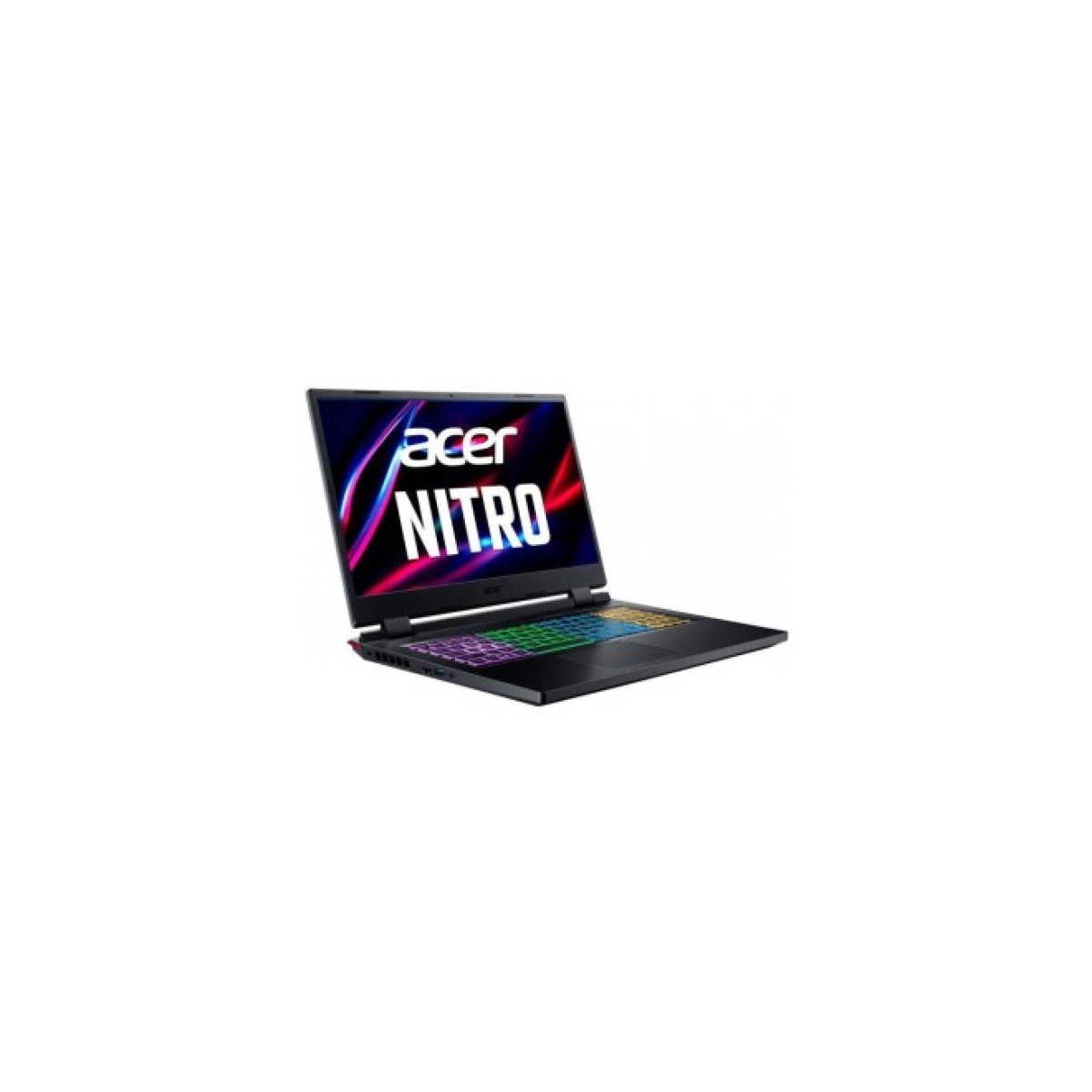 Ноутбук Acer Nitro 5 AN517-55 (NH.QLGEU.005) 98_98.jpg - фото 5