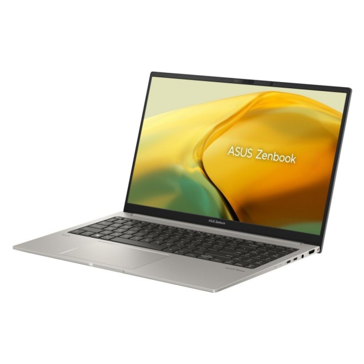 Ноутбук ASUS Zenbook 15 UM3504DA-BN154 (90NB1163-M005P0) 98_98.jpg - фото 3