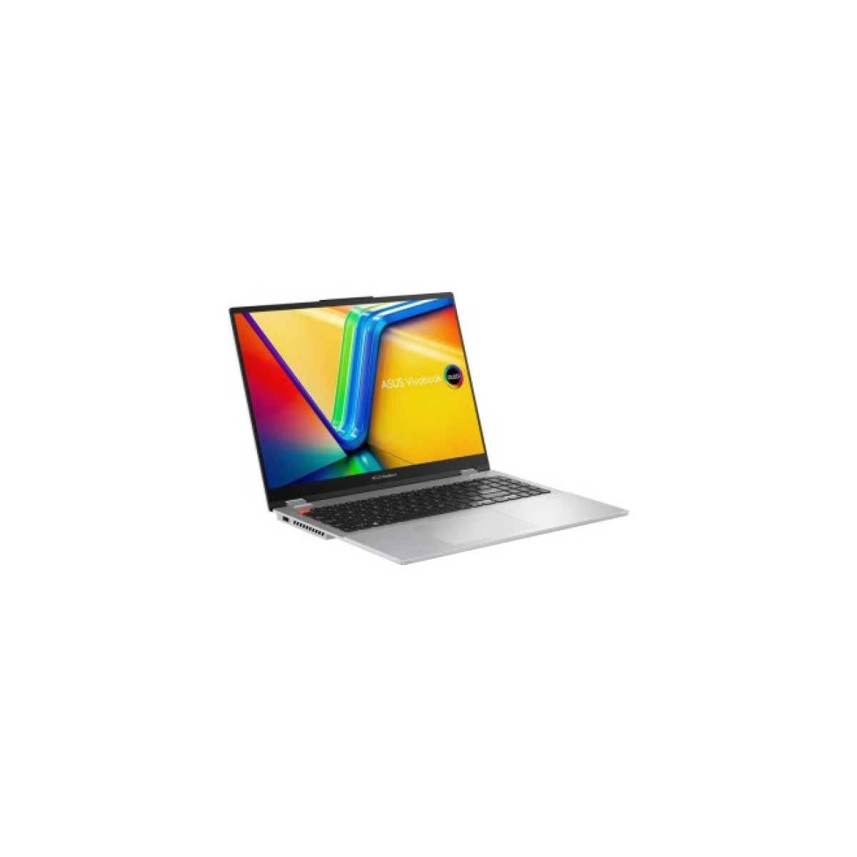 Ноутбук ASUS Vivobook S 16 Flip TP3604VA-MC161W (90NB1052-M00600) 98_98.jpg - фото 10