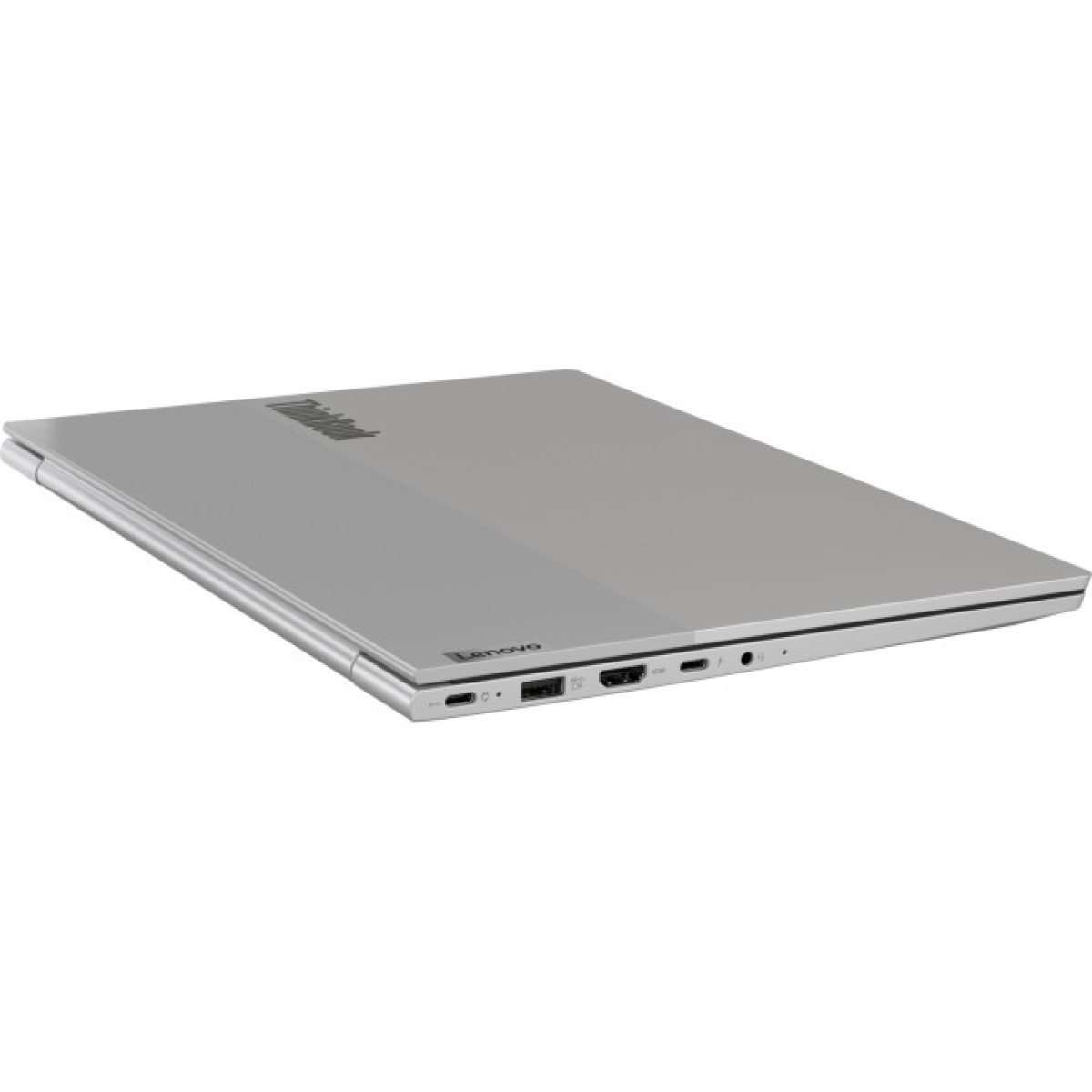 Ноутбук Lenovo ThinkBook 14 G6 IRL (21KG006FRA) 98_98.jpg - фото 9