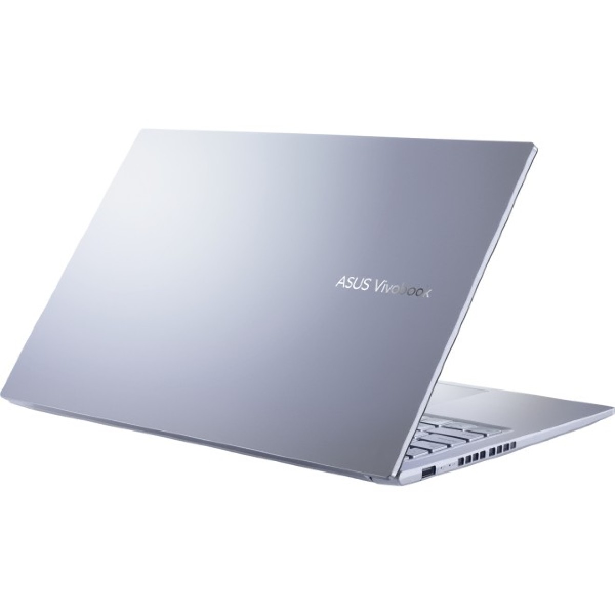 Ноутбук ASUS Vivobook 15 M1502YA-BQ088 (90NB0X22-M00390) 98_98.jpg - фото 2
