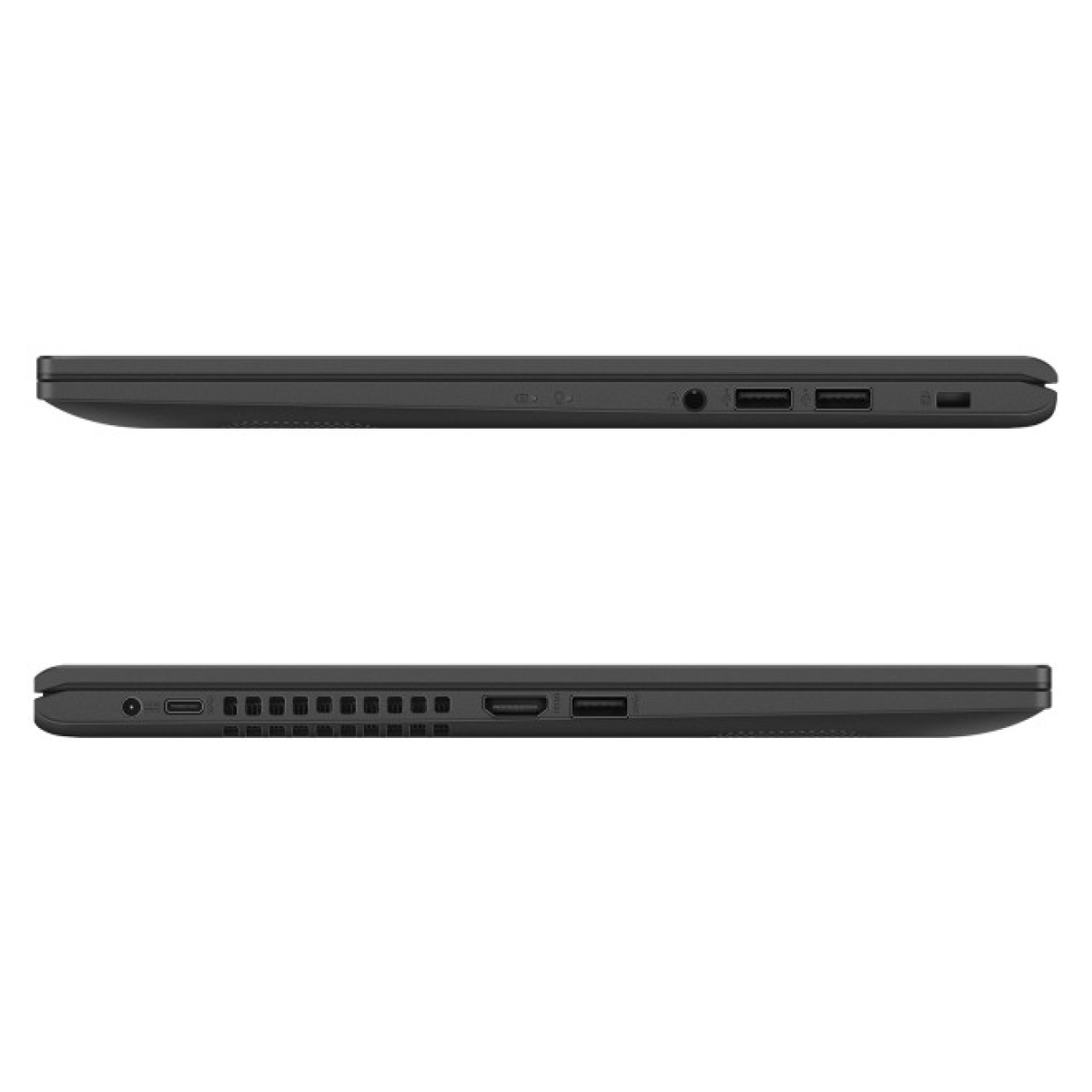 Ноутбук ASUS Vivobook 15 X1500EA-BQ2342 (90NB0TY5-M04TC0) 98_98.jpg - фото 5