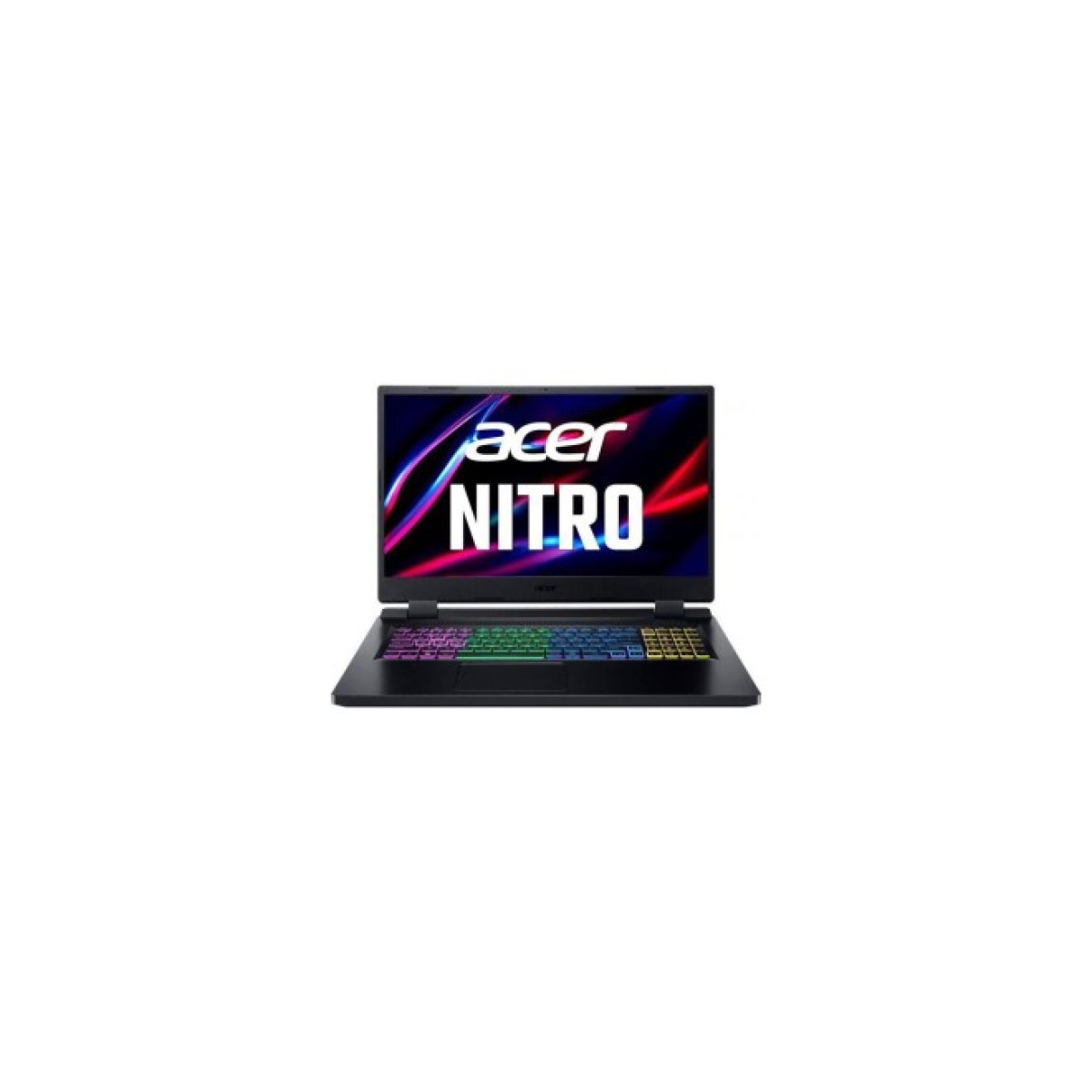 Ноутбук Acer Nitro 5 AN517-55 (NH.QLGEU.005) 98_98.jpg - фото 1