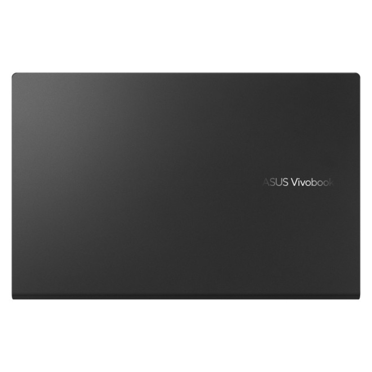 Ноутбук ASUS Vivobook 15 X1500EA-BQ2342 (90NB0TY5-M04TC0) 98_98.jpg - фото 6