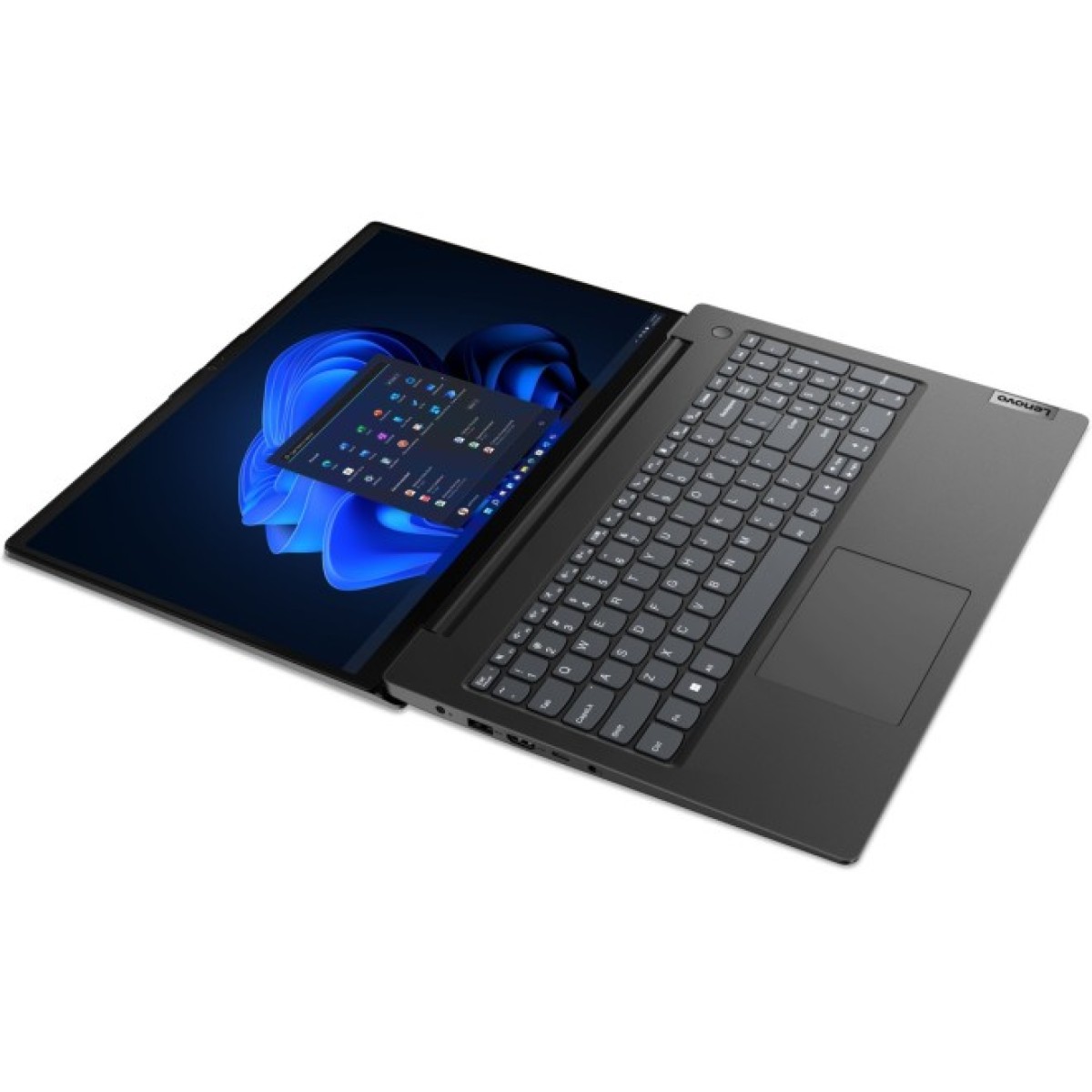 Ноутбук Lenovo V15 G4 IRU (83A1009SRA) 98_98.jpg - фото 4