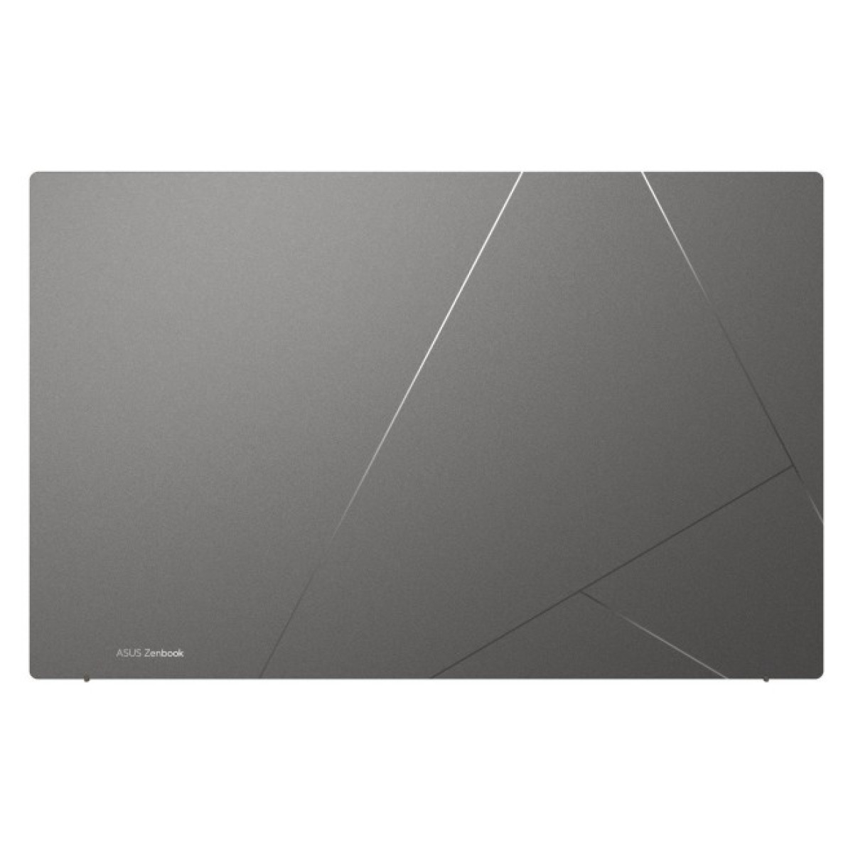 Ноутбук ASUS Zenbook 15 UM3504DA-BN154 (90NB1163-M005P0) 98_98.jpg - фото 5