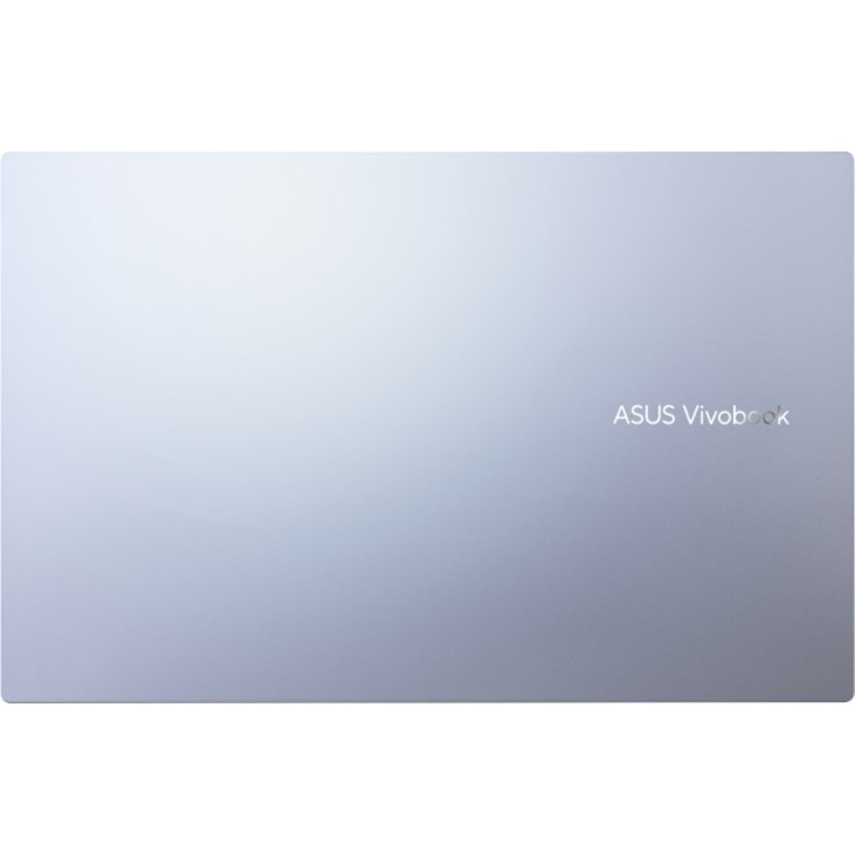 Ноутбук ASUS Vivobook 15 M1502YA-BQ088 (90NB0X22-M00390) 98_98.jpg - фото 3
