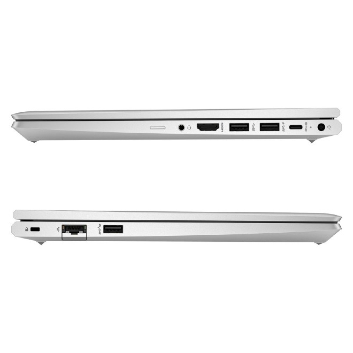 Ноутбук HP ProBook 445 G10 (70Z78AV_V5) 98_98.jpg - фото 6