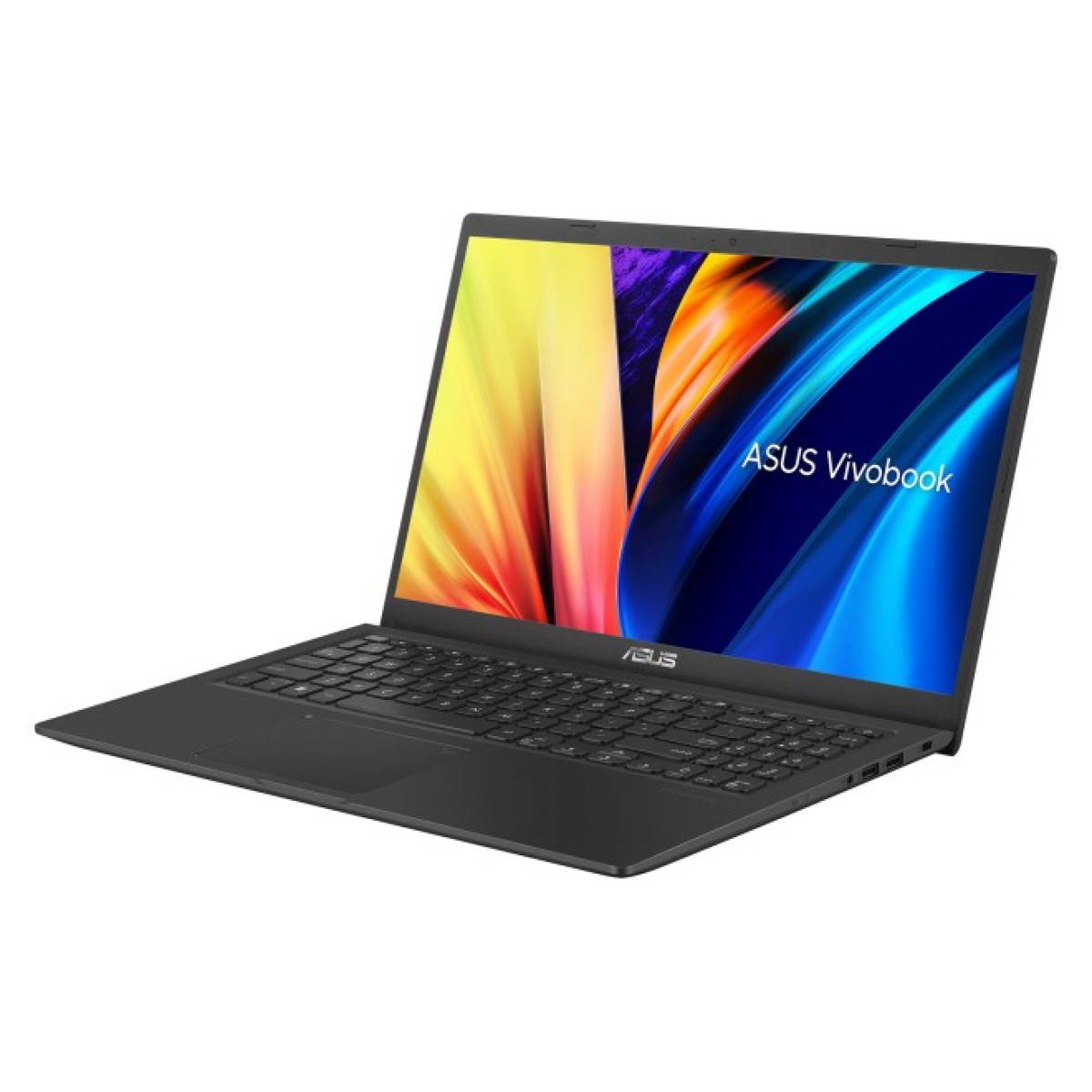 Ноутбук ASUS Vivobook 15 X1500EA-BQ2342 (90NB0TY5-M04TC0) 98_98.jpg - фото 7