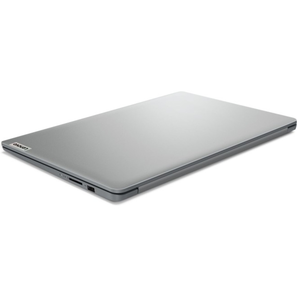 Ноутбук Lenovo IdeaPad 1 15IAU7 (82QD00C9RA) 98_98.jpg - фото 8