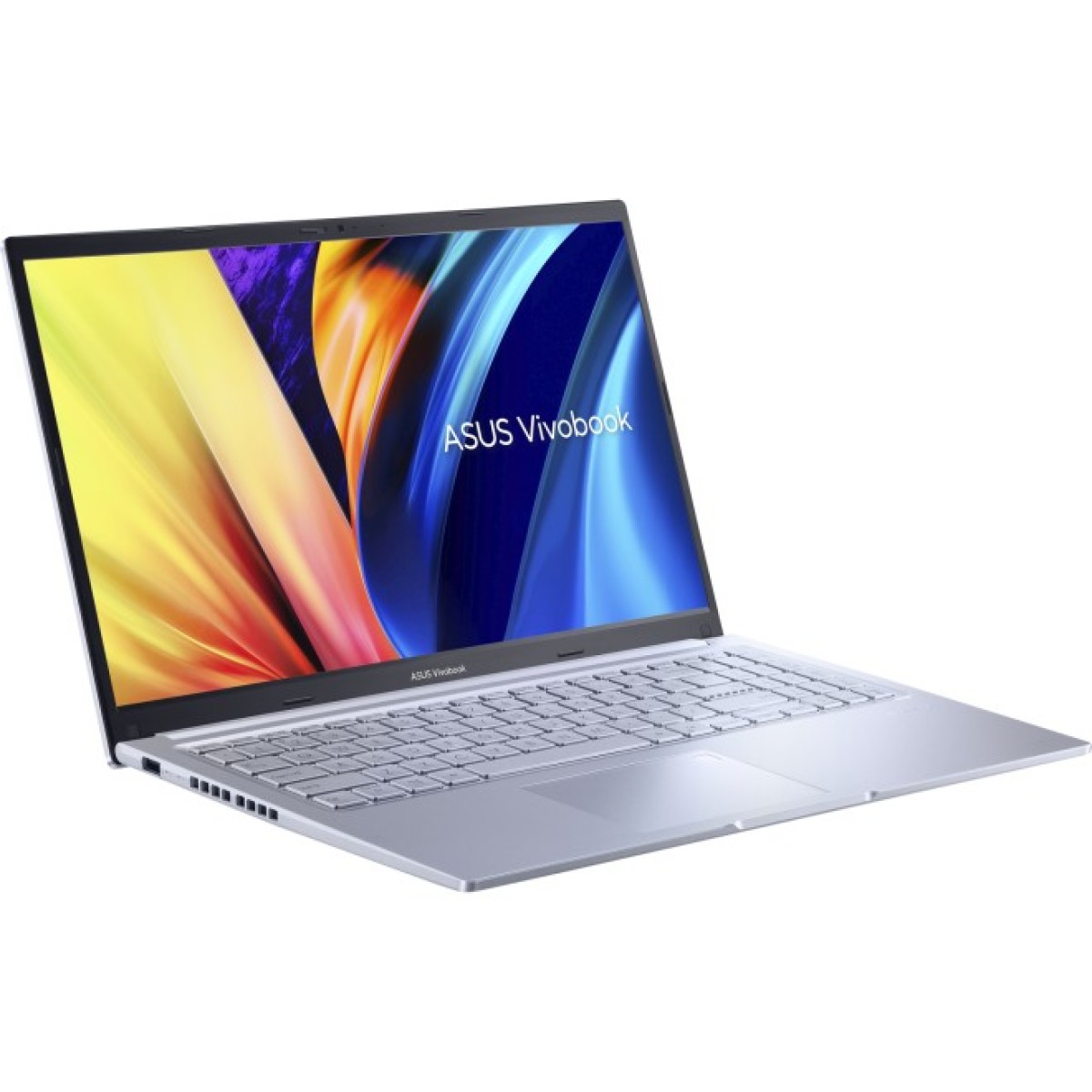 Ноутбук ASUS Vivobook 15 M1502YA-BQ088 (90NB0X22-M00390) 98_98.jpg - фото 4