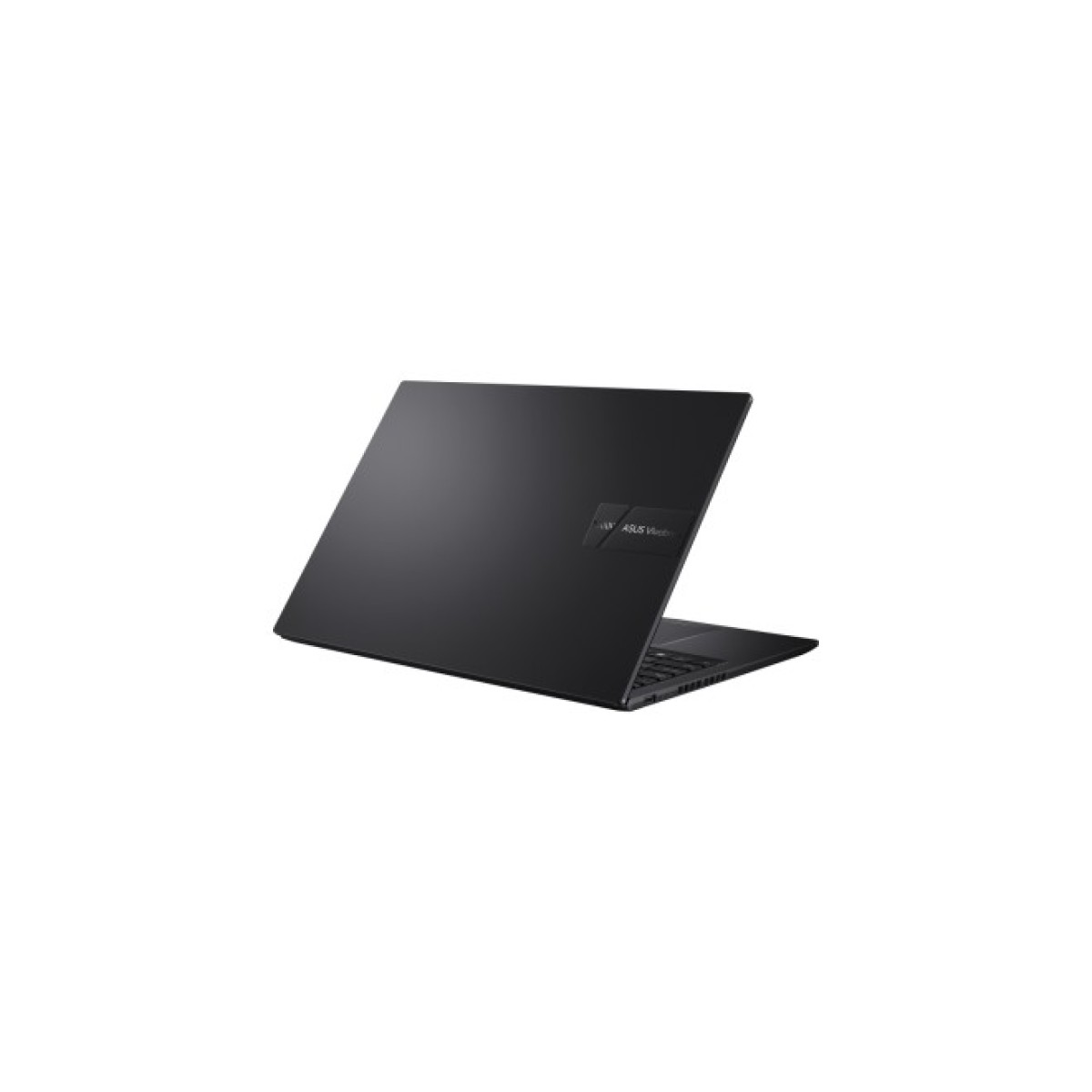 Ноутбук ASUS Vivobook 16 M1605YA-MB024 (90NB10R1-M000Y0) 98_98.jpg - фото 2