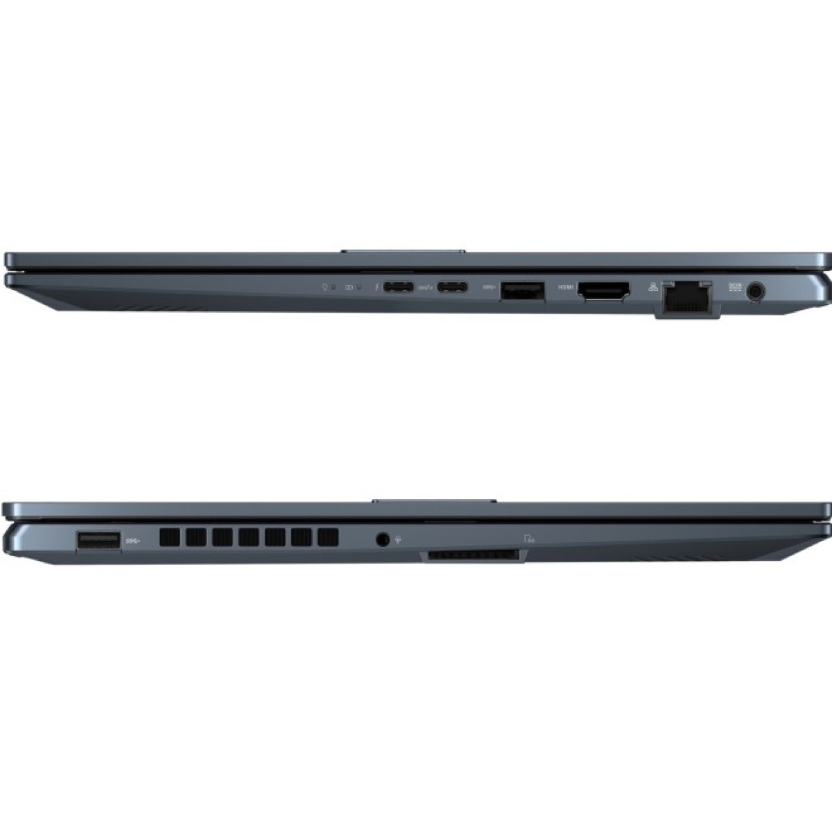 Ноутбук ASUS Vivobook Pro 15 K6502VJ-LP088 (90NB11K1-M002X0) 98_98.jpg - фото 7