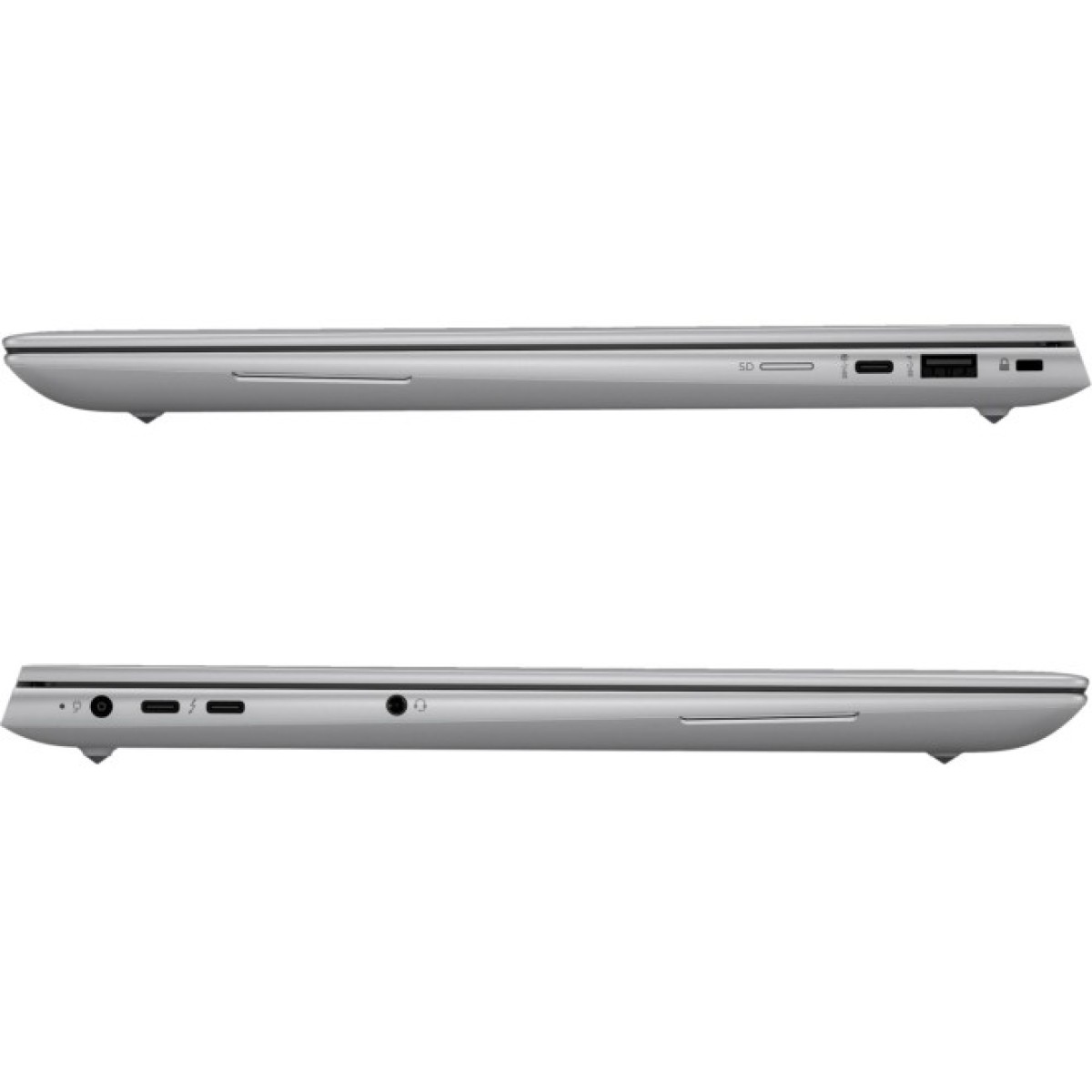 Ноутбук HP ZBook Studio G10 (7C9J6AV_V1) 98_98.jpg - фото 6