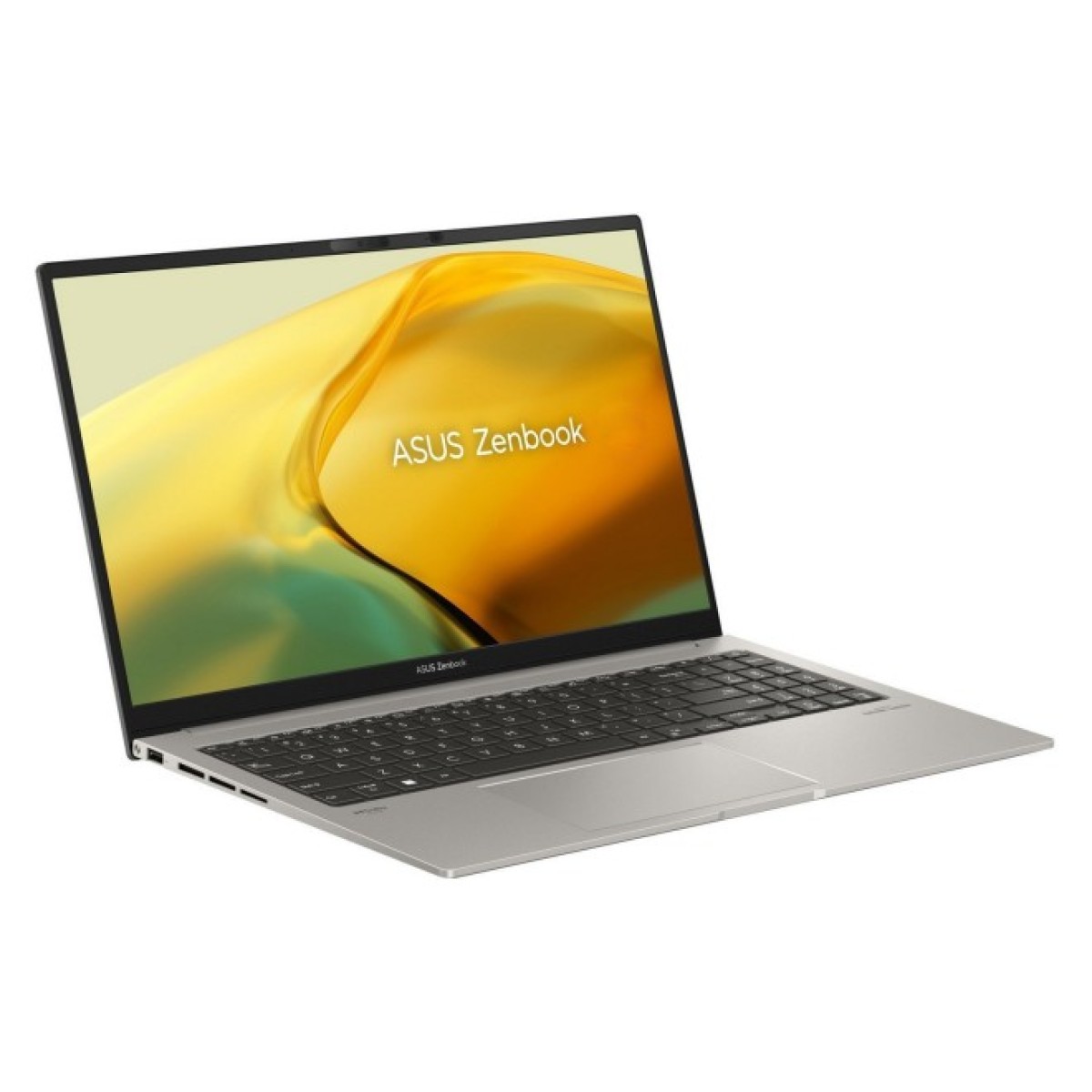 Ноутбук ASUS Zenbook 15 UM3504DA-BN154 (90NB1163-M005P0) 98_98.jpg - фото 6