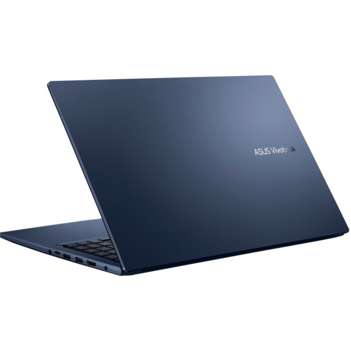 Ноутбук ASUS Vivobook 15 M1502YA-BQ018 (90NB0X21-M000P0) 98_98.jpg - фото 2