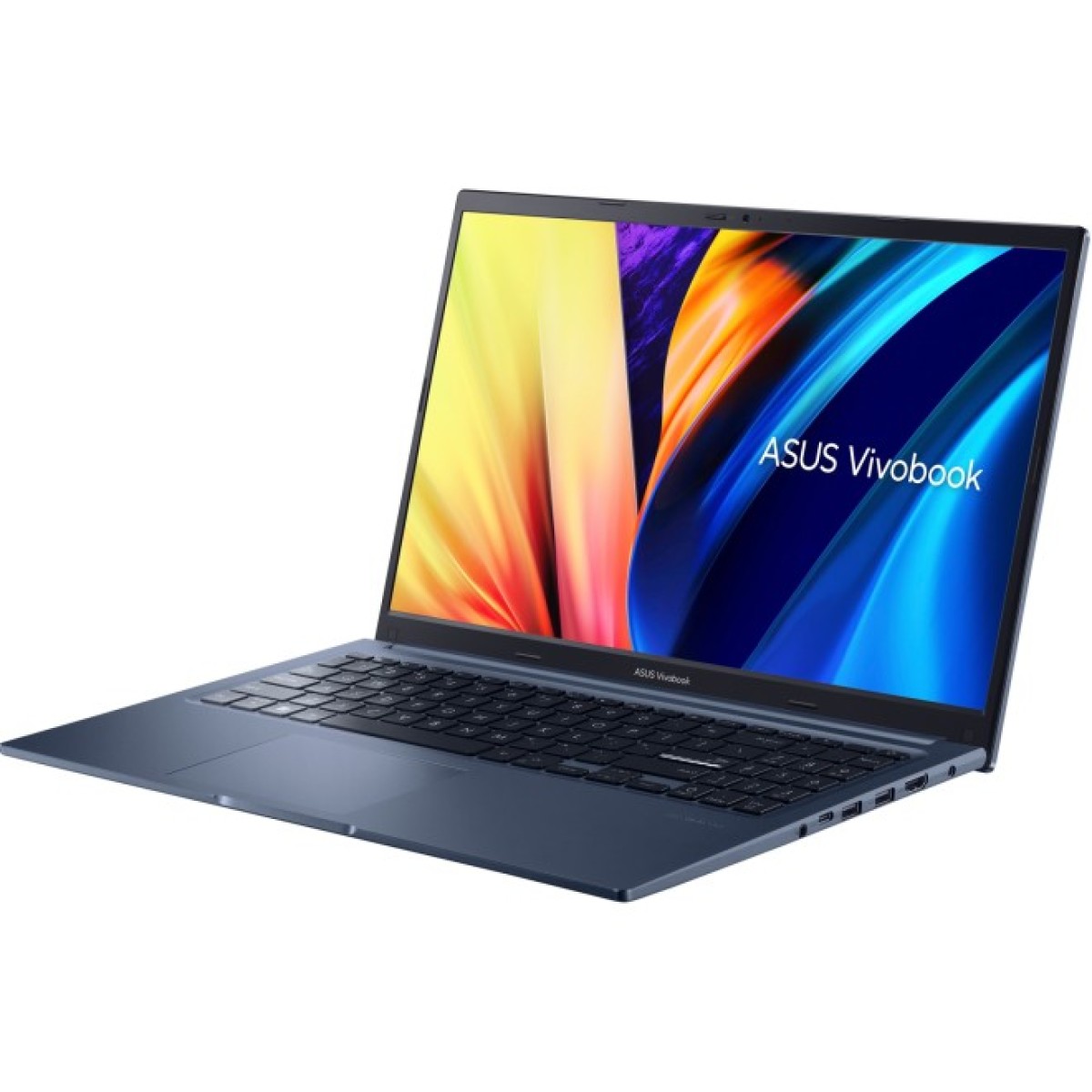 Ноутбук ASUS Vivobook 15 M1502YA-BQ018 (90NB0X21-M000P0) 98_98.jpg - фото 3