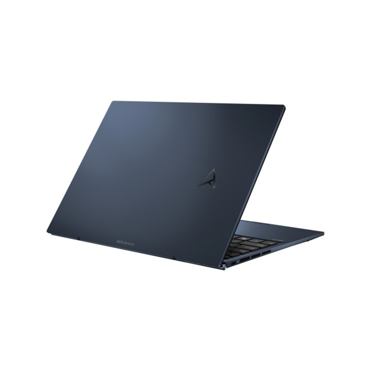 Ноутбук ASUS Zenbook S 13 OLED UM5302LA-LV152 (90NB1233-M005V0) 98_98.jpg - фото 5