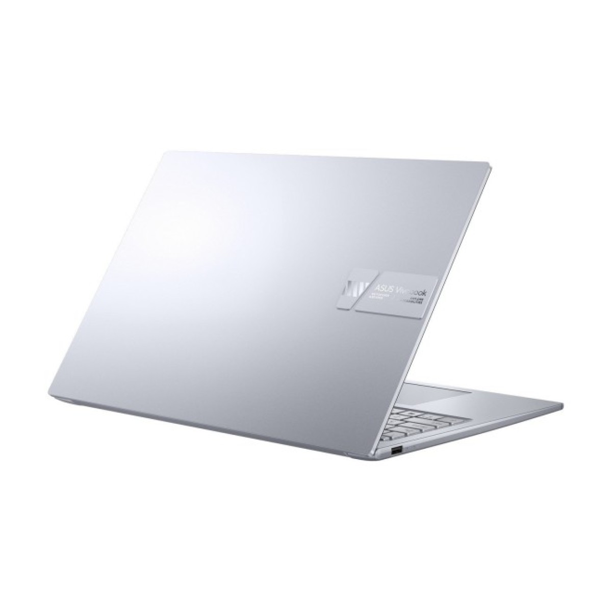 Ноутбук ASUS Vivobook 16X M3604YA-N1095 (90NB11A2-M003S0) 98_98.jpg - фото 2