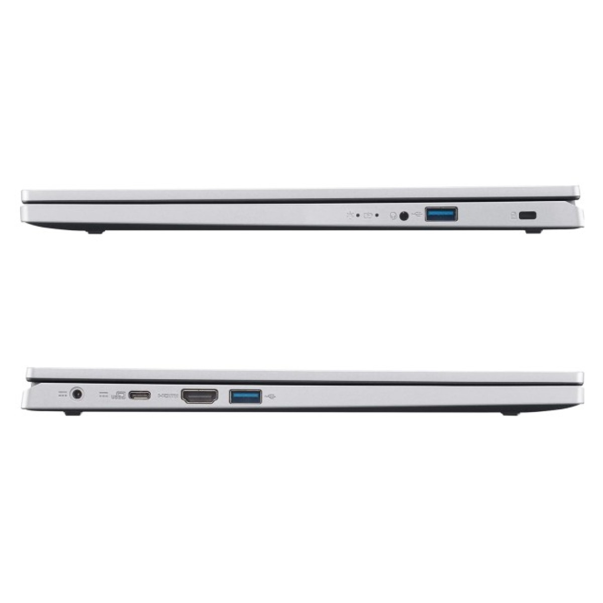 Ноутбук Acer Aspire 3 15 A315-44P (NX.KSJEU.003) 98_98.jpg - фото 5